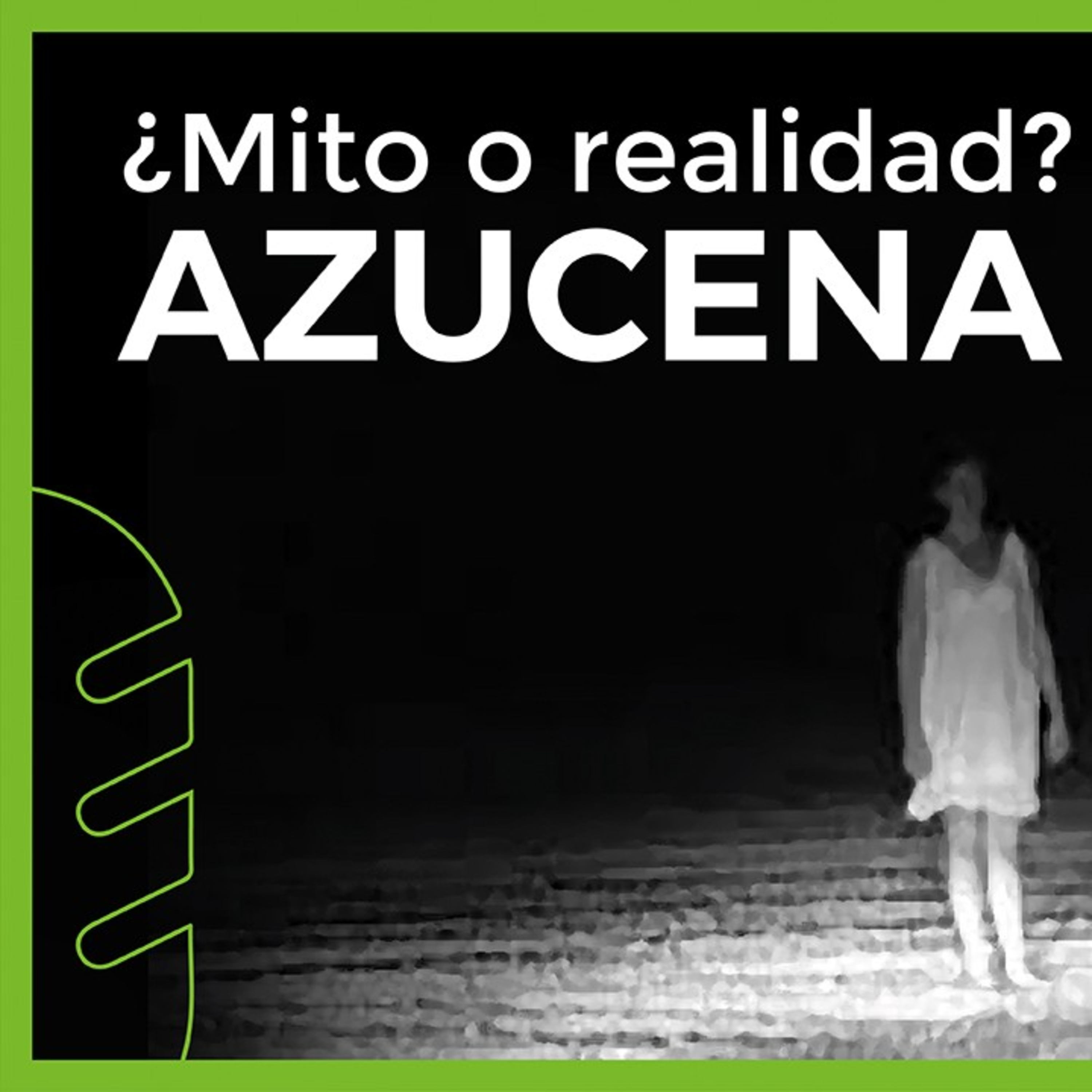 De La Selva Su Podcast