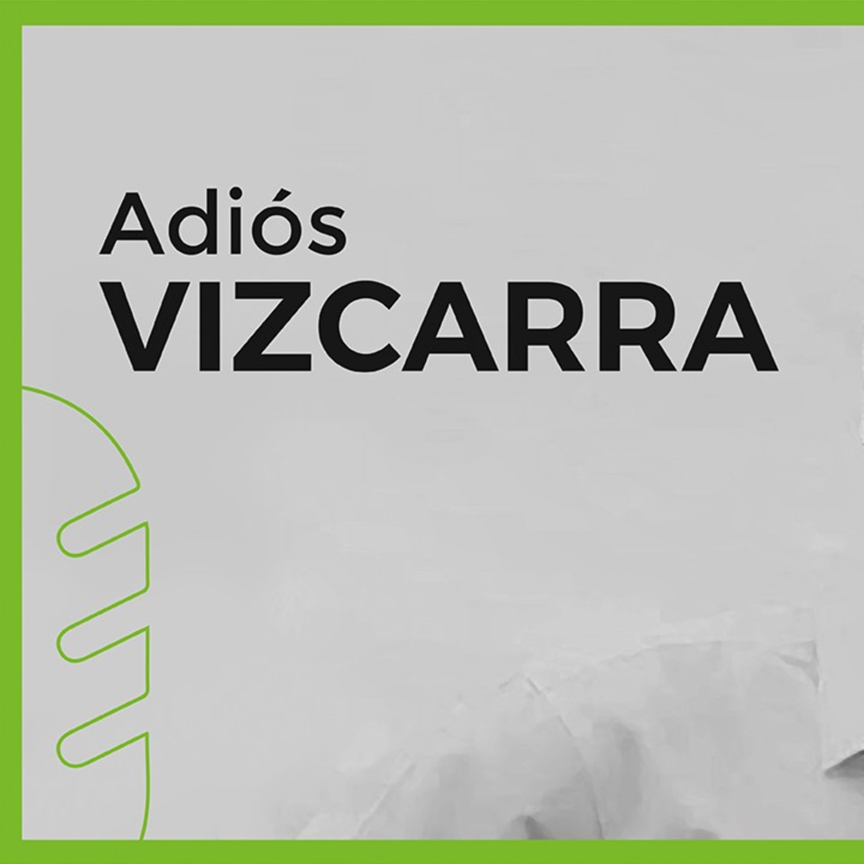 De La Selva Su Podcast
