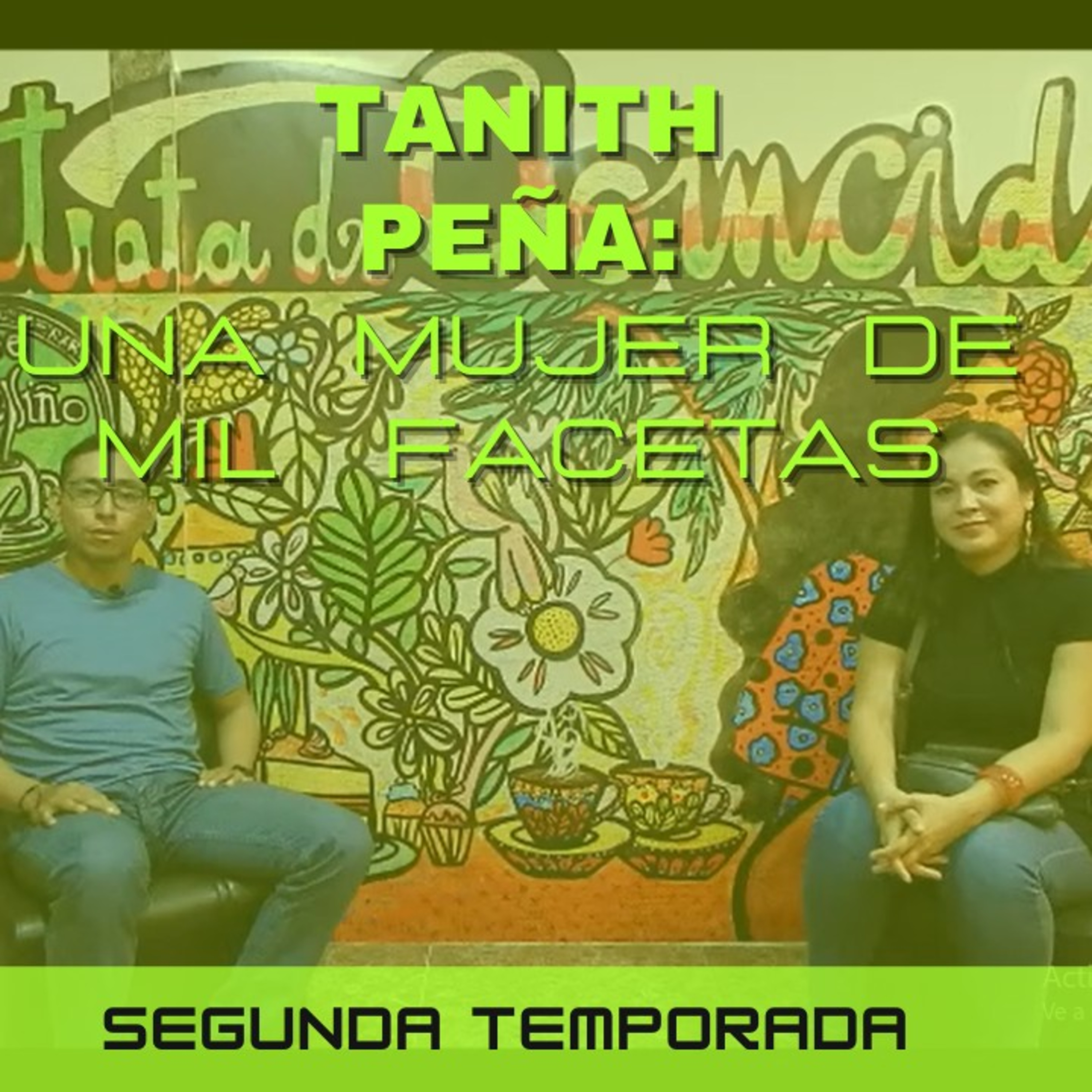 De La Selva Su Podcast