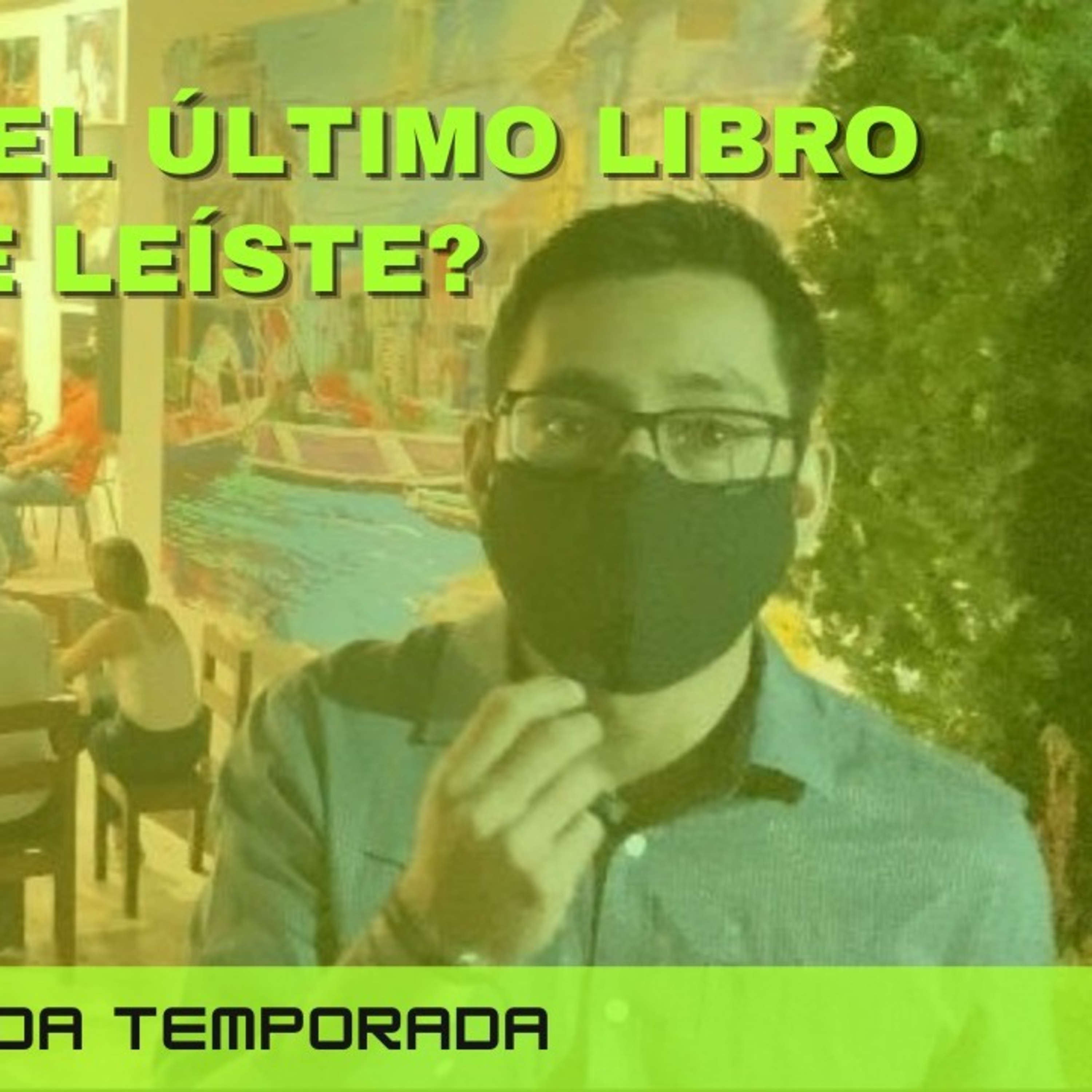 De La Selva Su Podcast