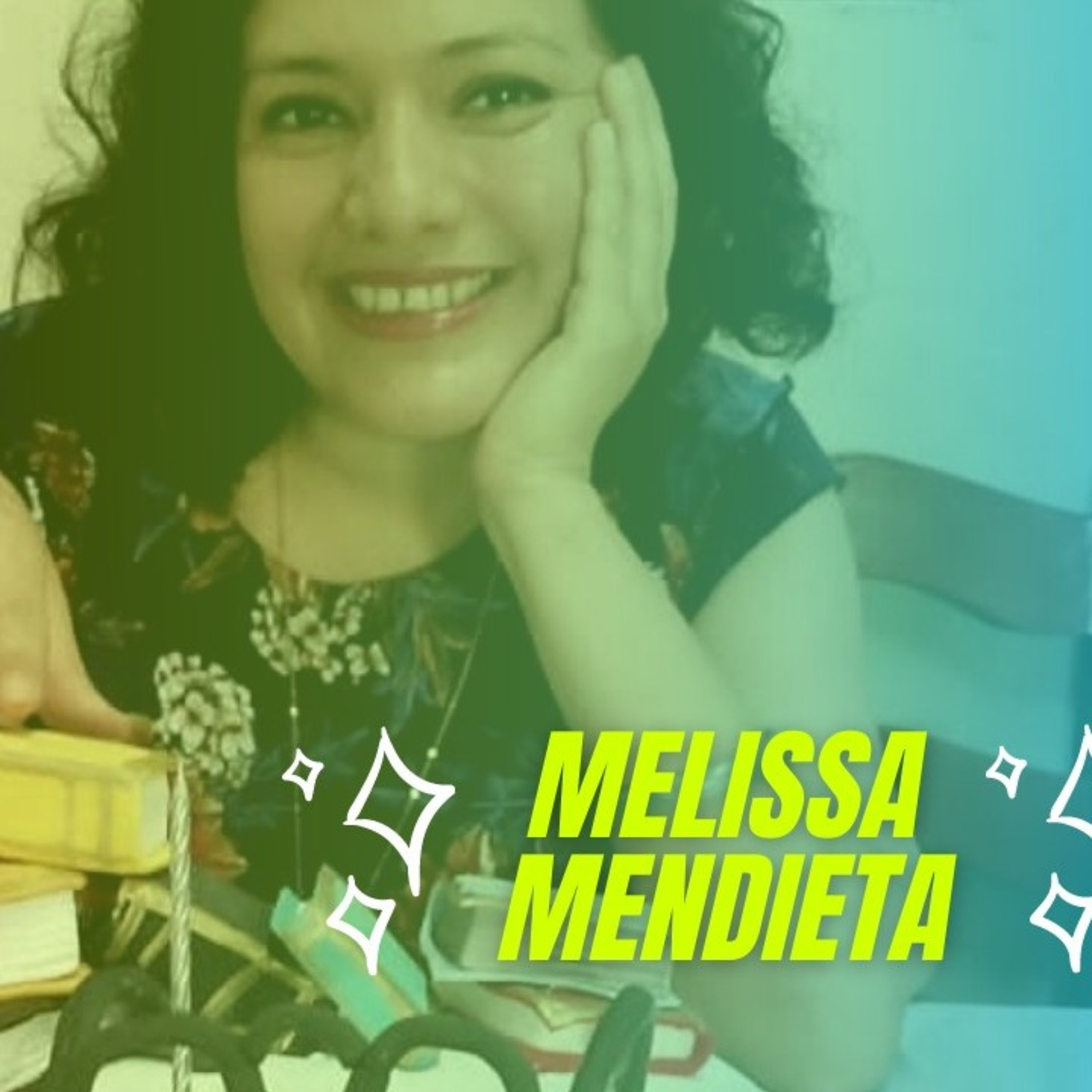 De La Selva Su Podcast