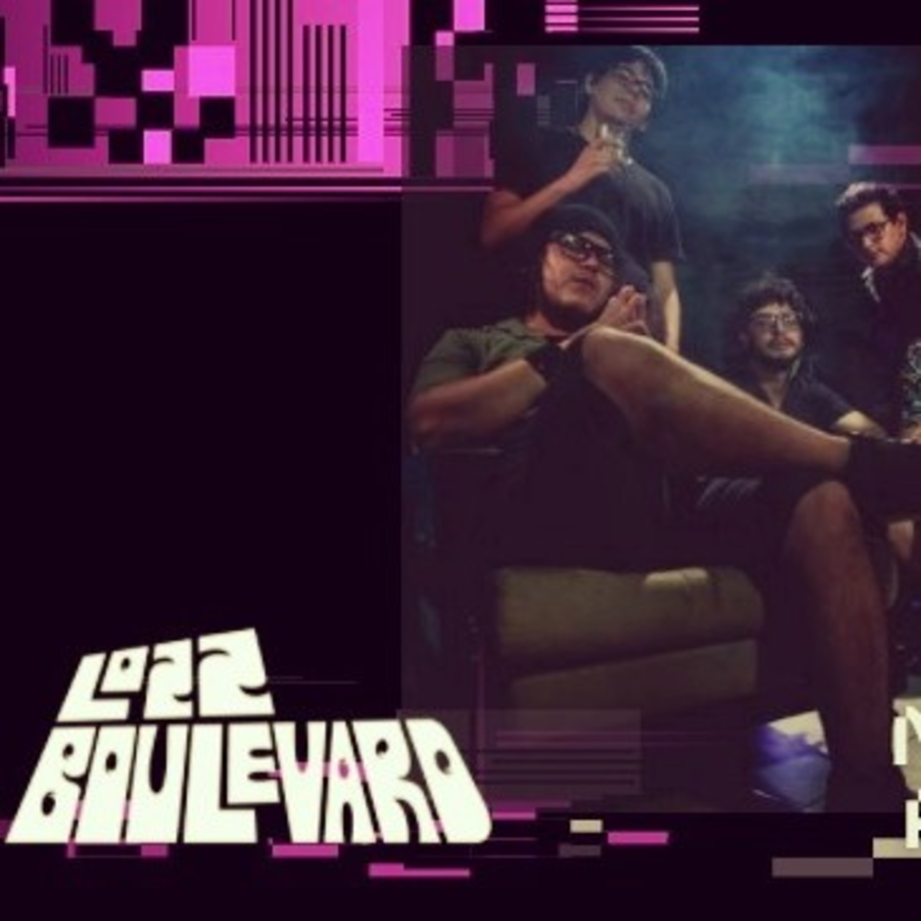 De La Selva Su Podcast