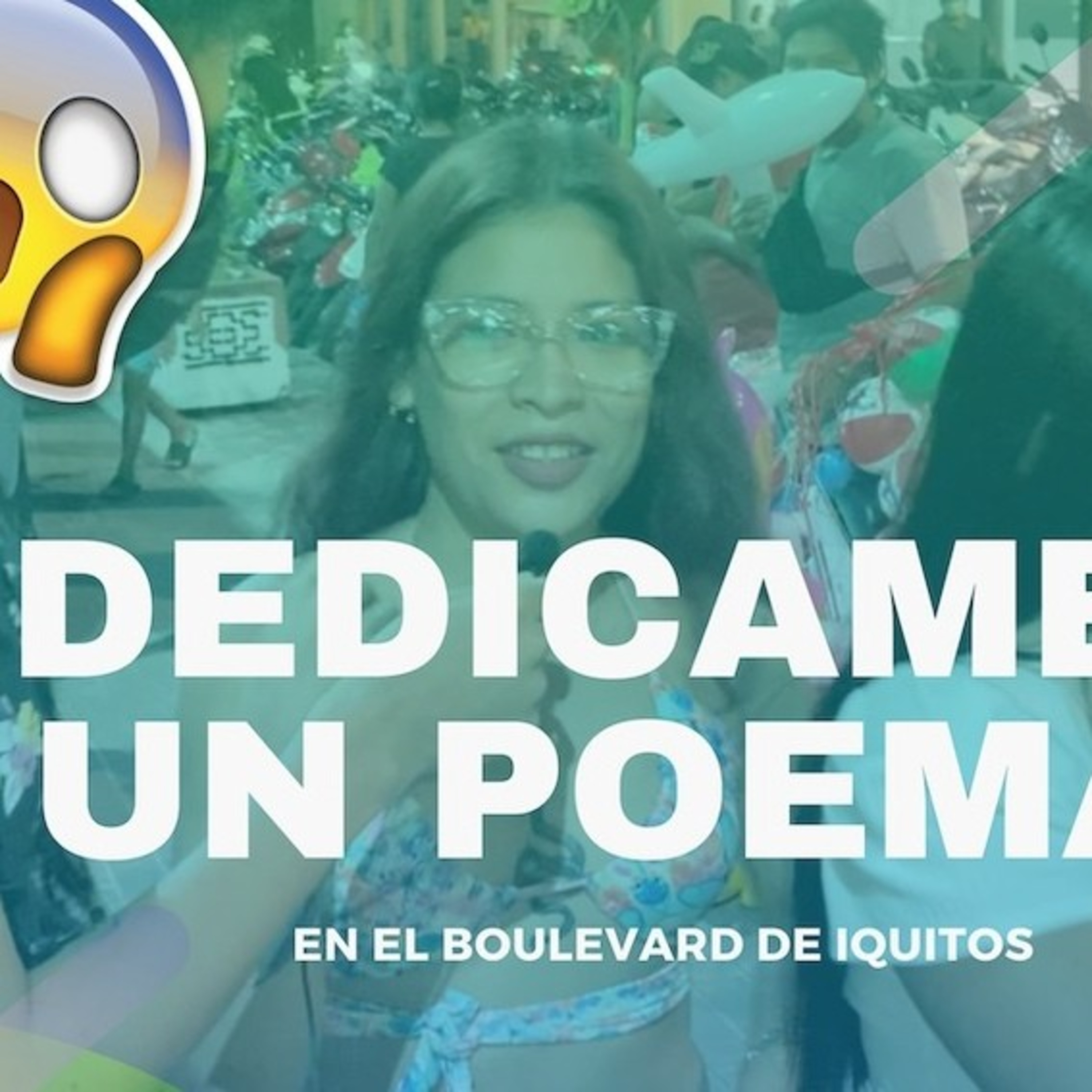 De La Selva Su Podcast