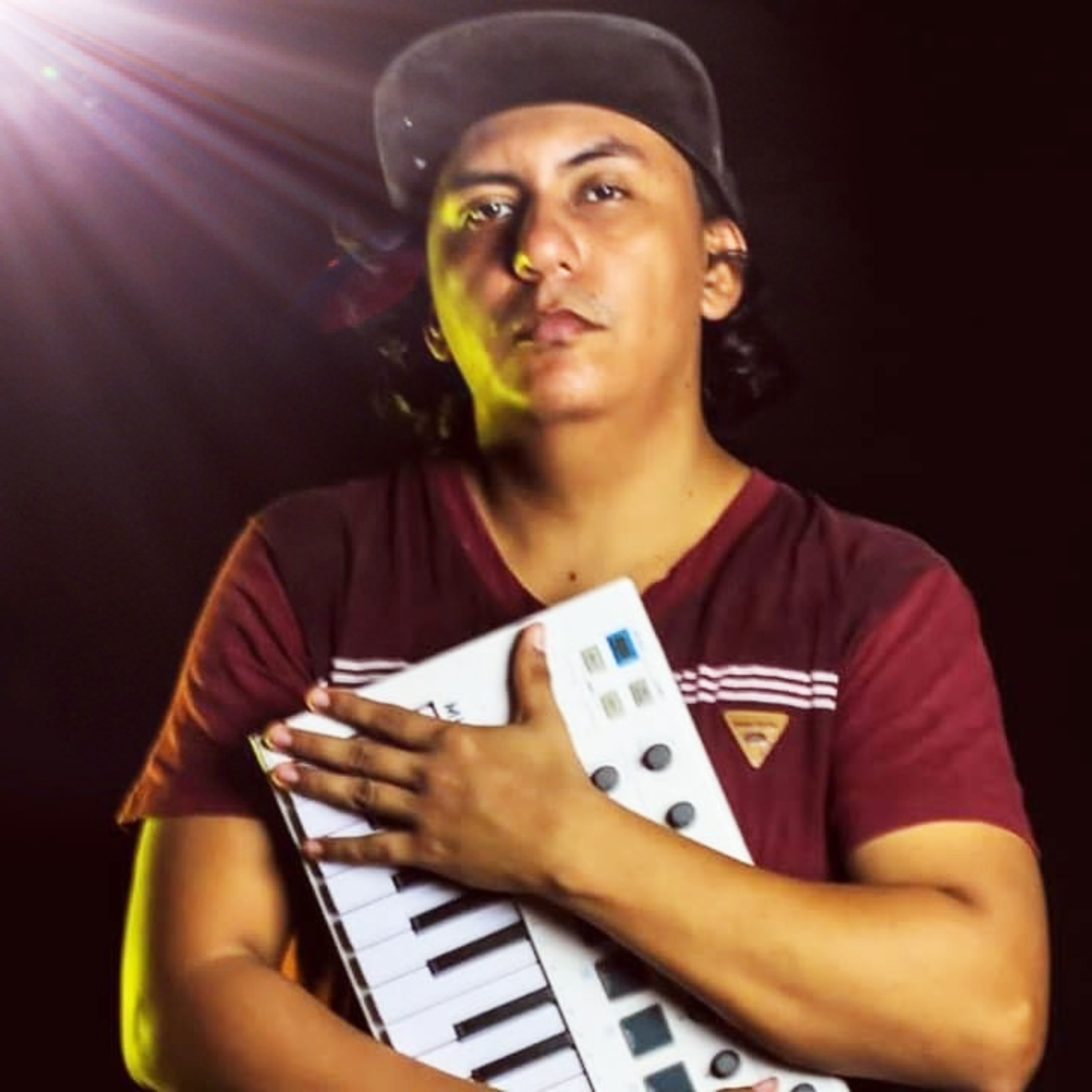 De La Selva Su Podcast