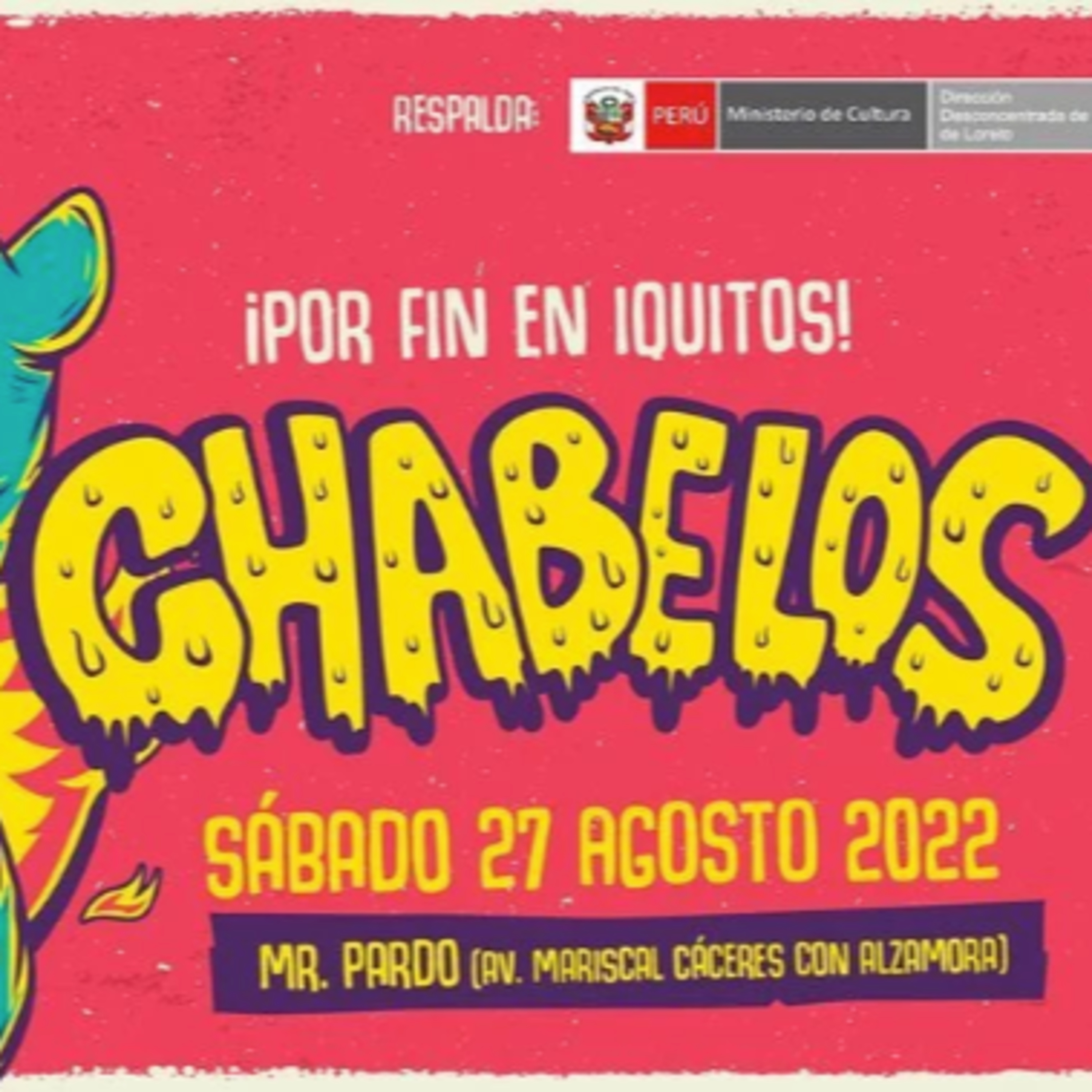 De La Selva Su Podcast