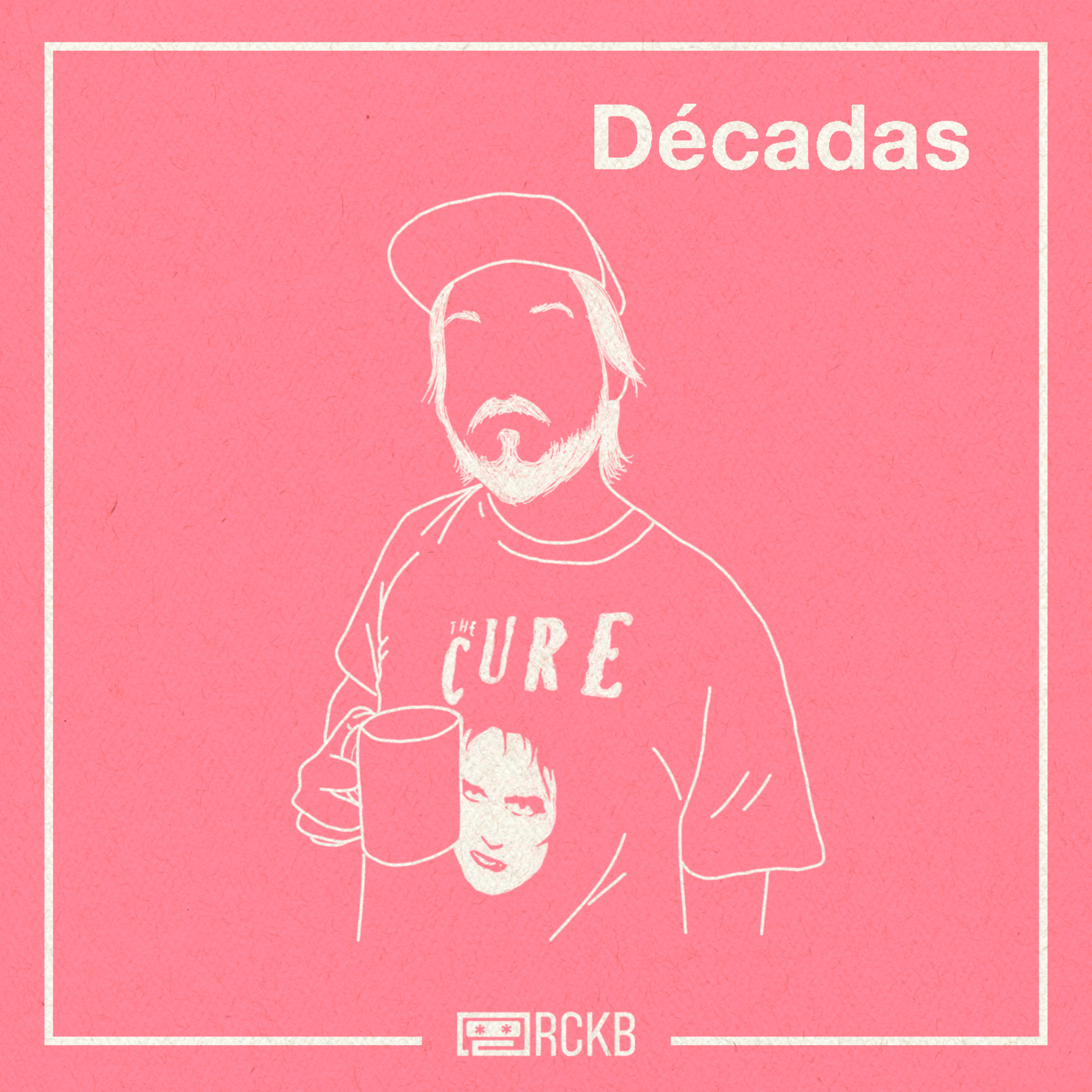 Podcast do Rockambole