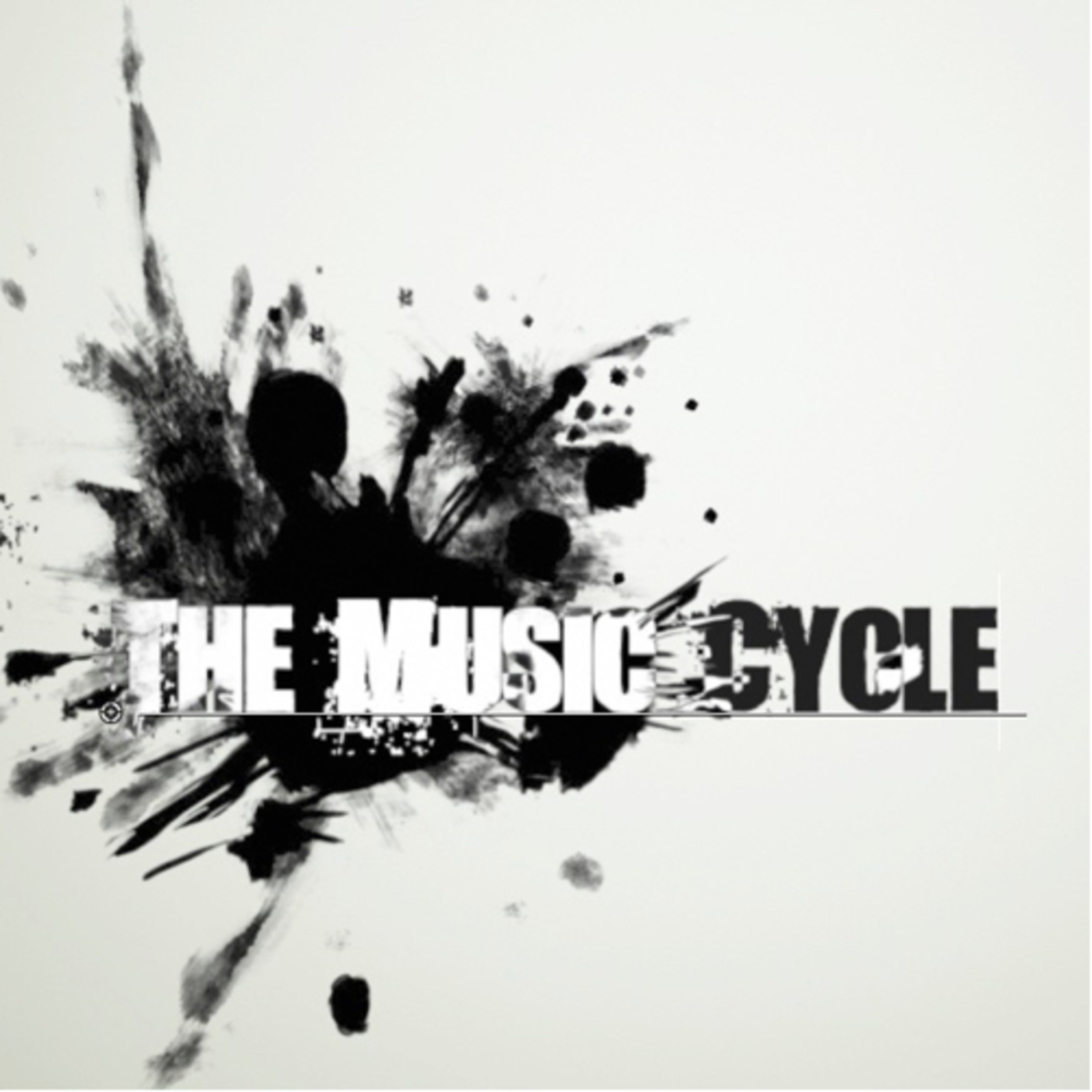 The Music Cycle