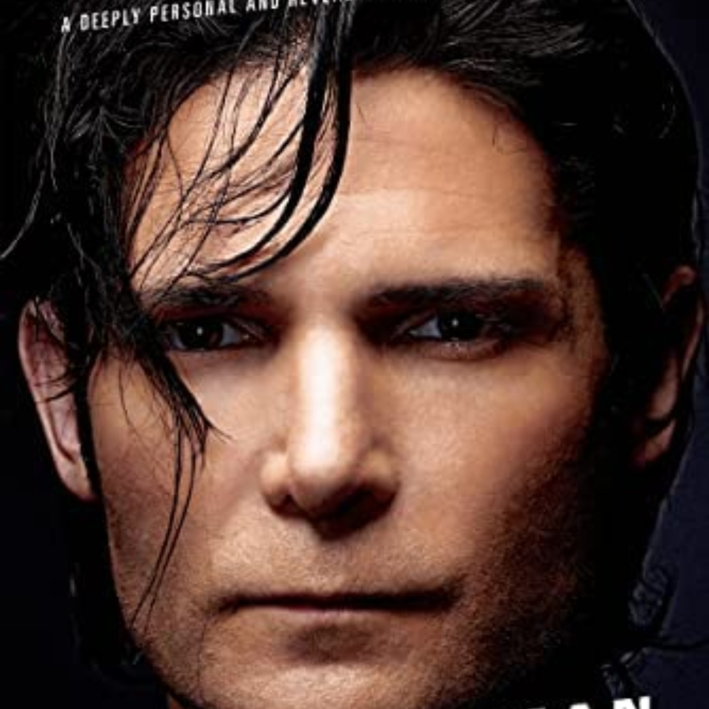 Tell Me Something Real