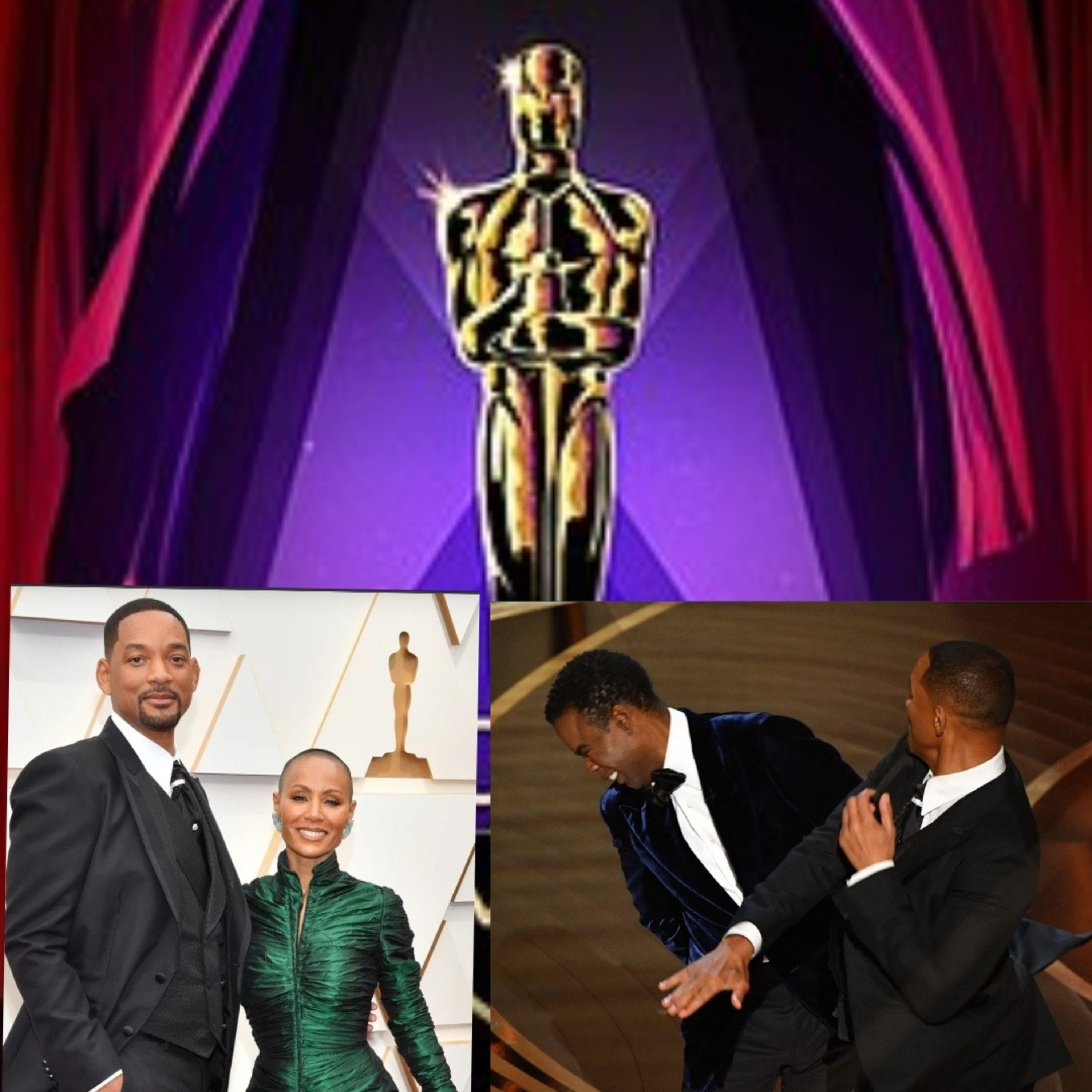 Tell Me Something Real