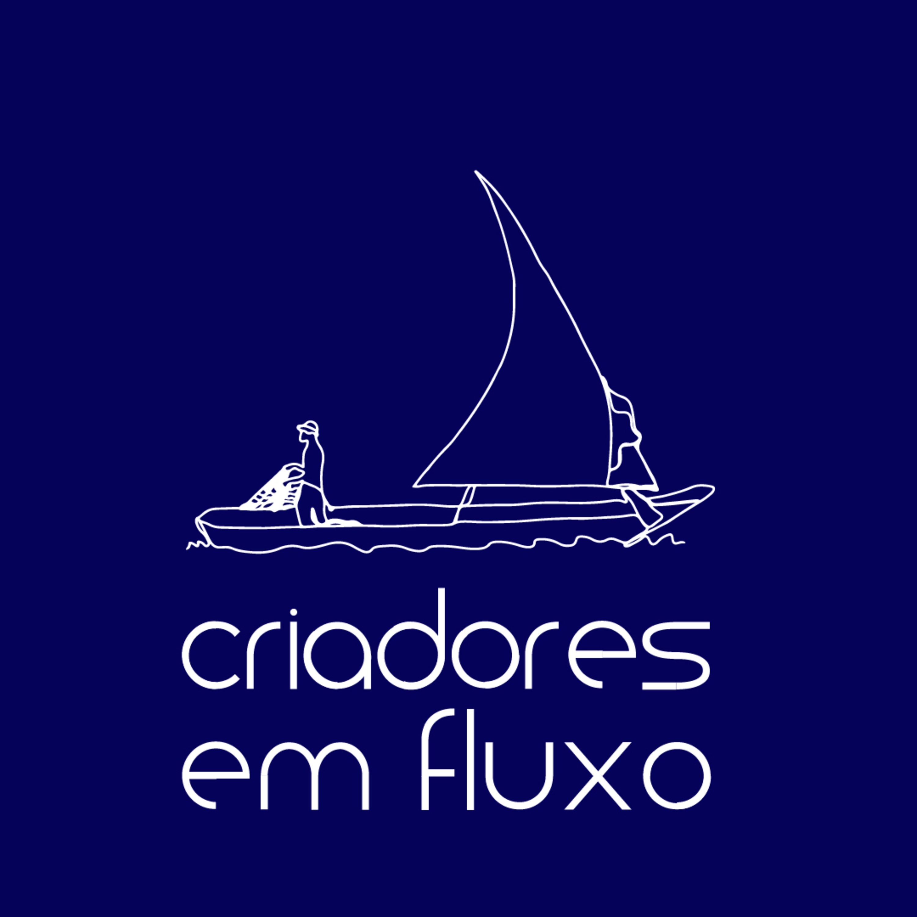 Sobre a estética do vazio episode artwork
