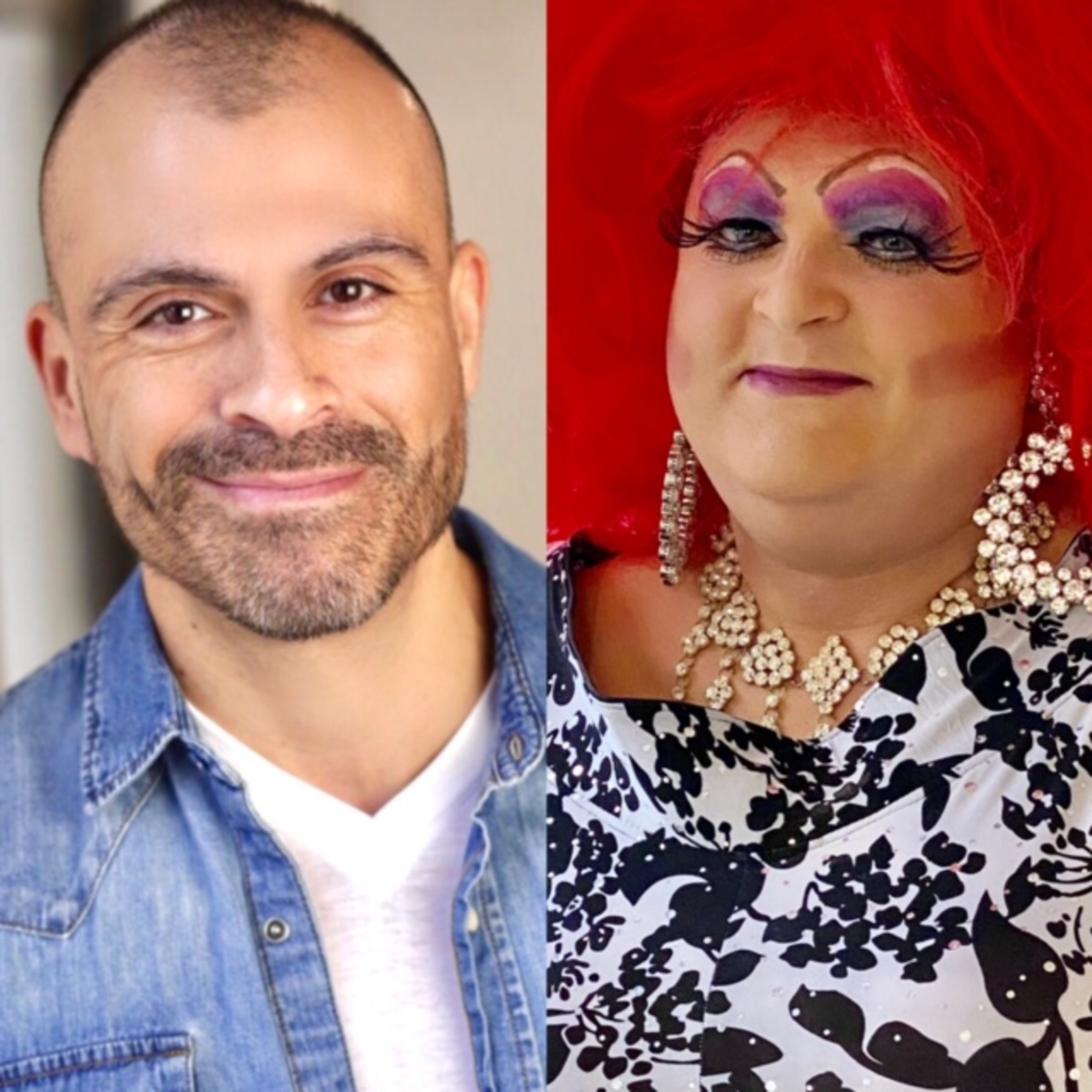 The Marquitos Show
