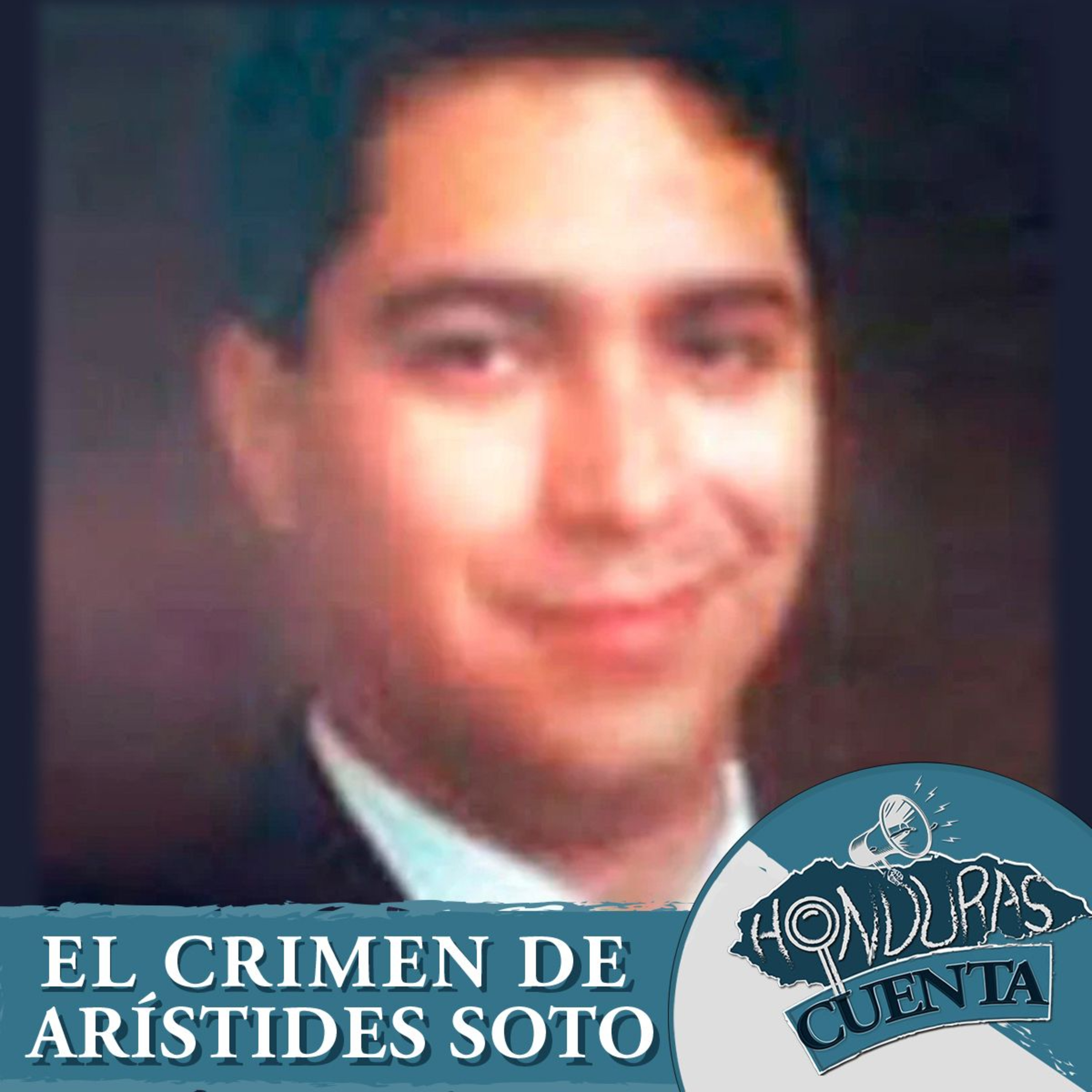 Honduras Cuenta