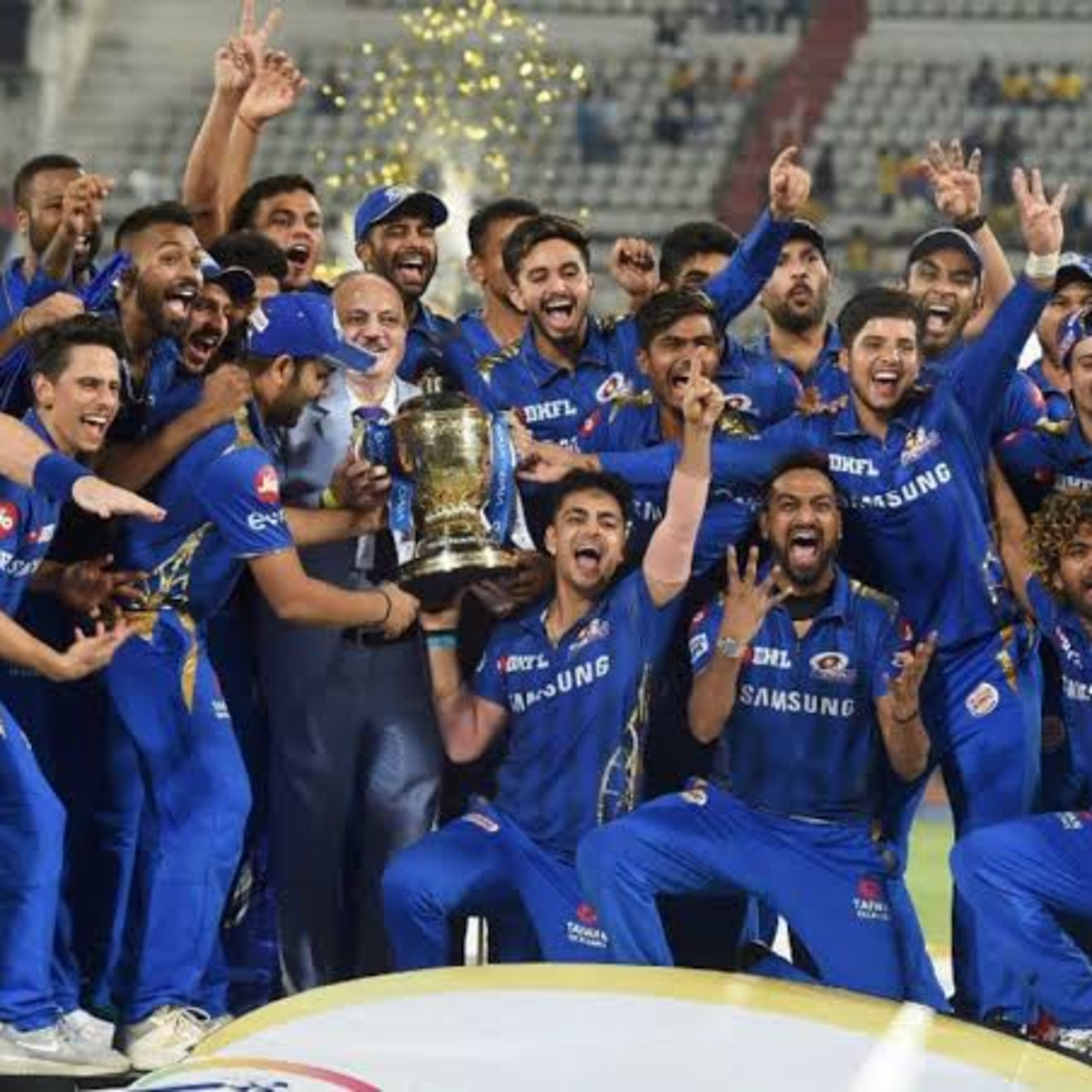 CRICLIFT: The Hindi Cricket Show [ HINDI CRICKET PODCAST ] By Jaypal Thakor