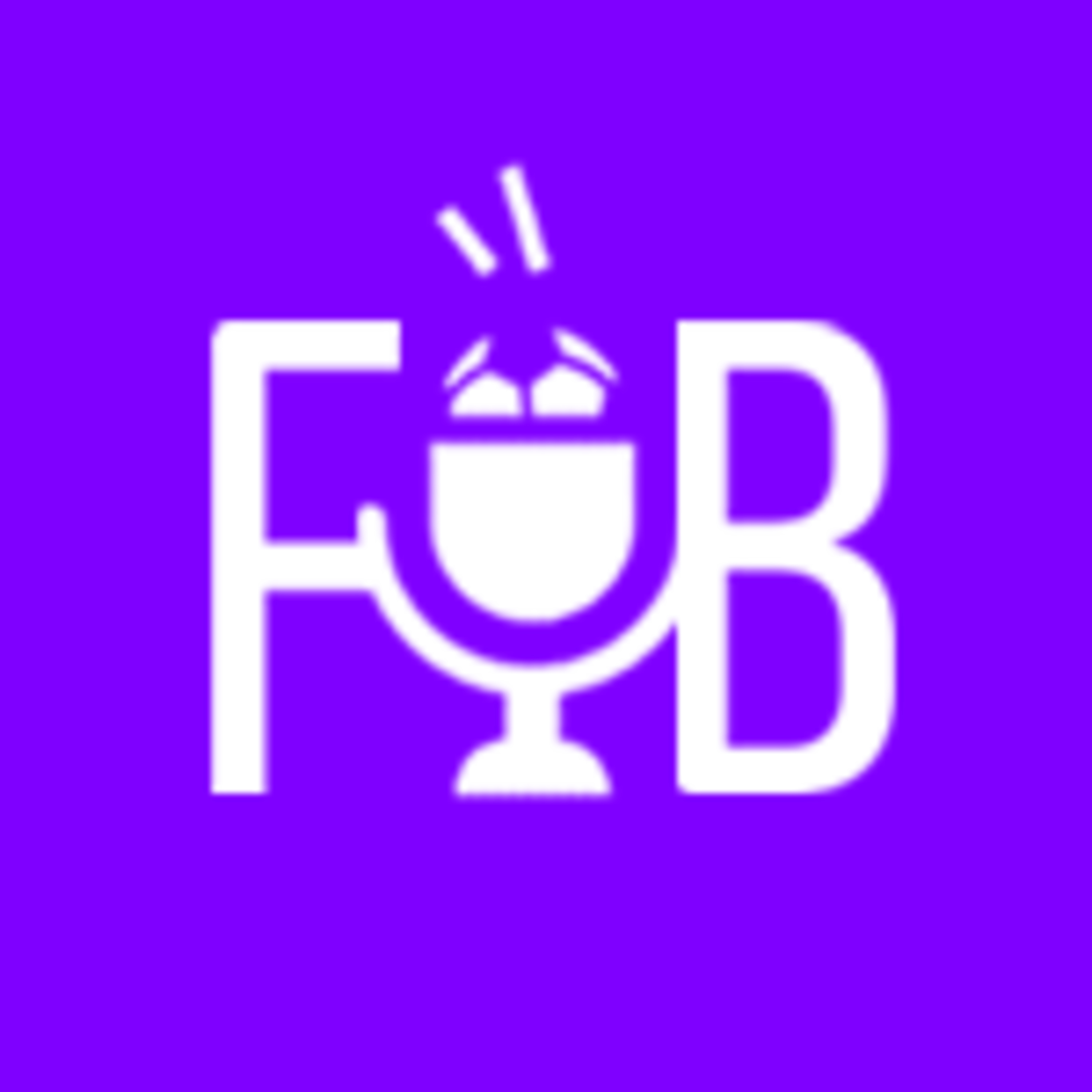 FUTE Y BOL