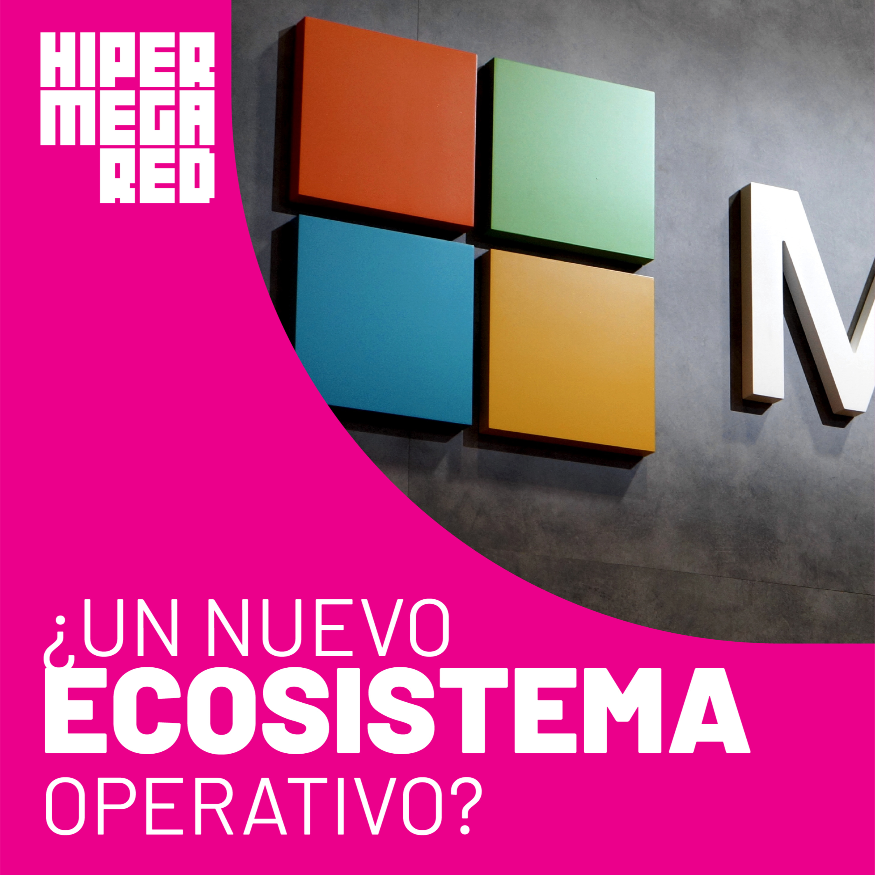 HiperMegaRed