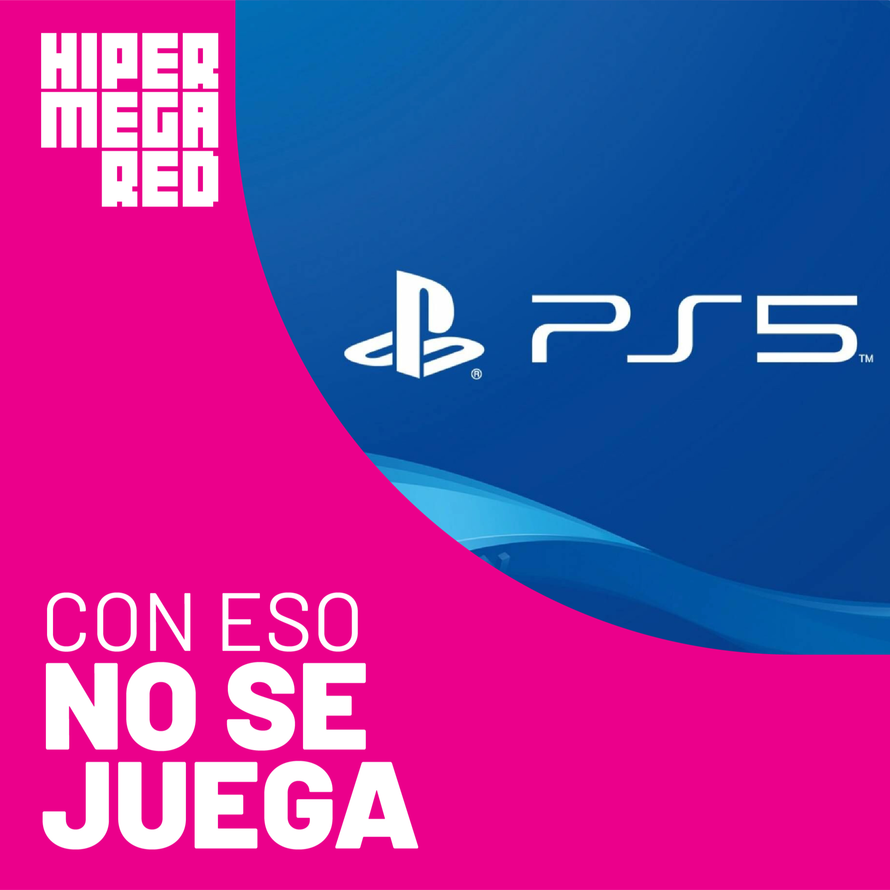 HiperMegaRed