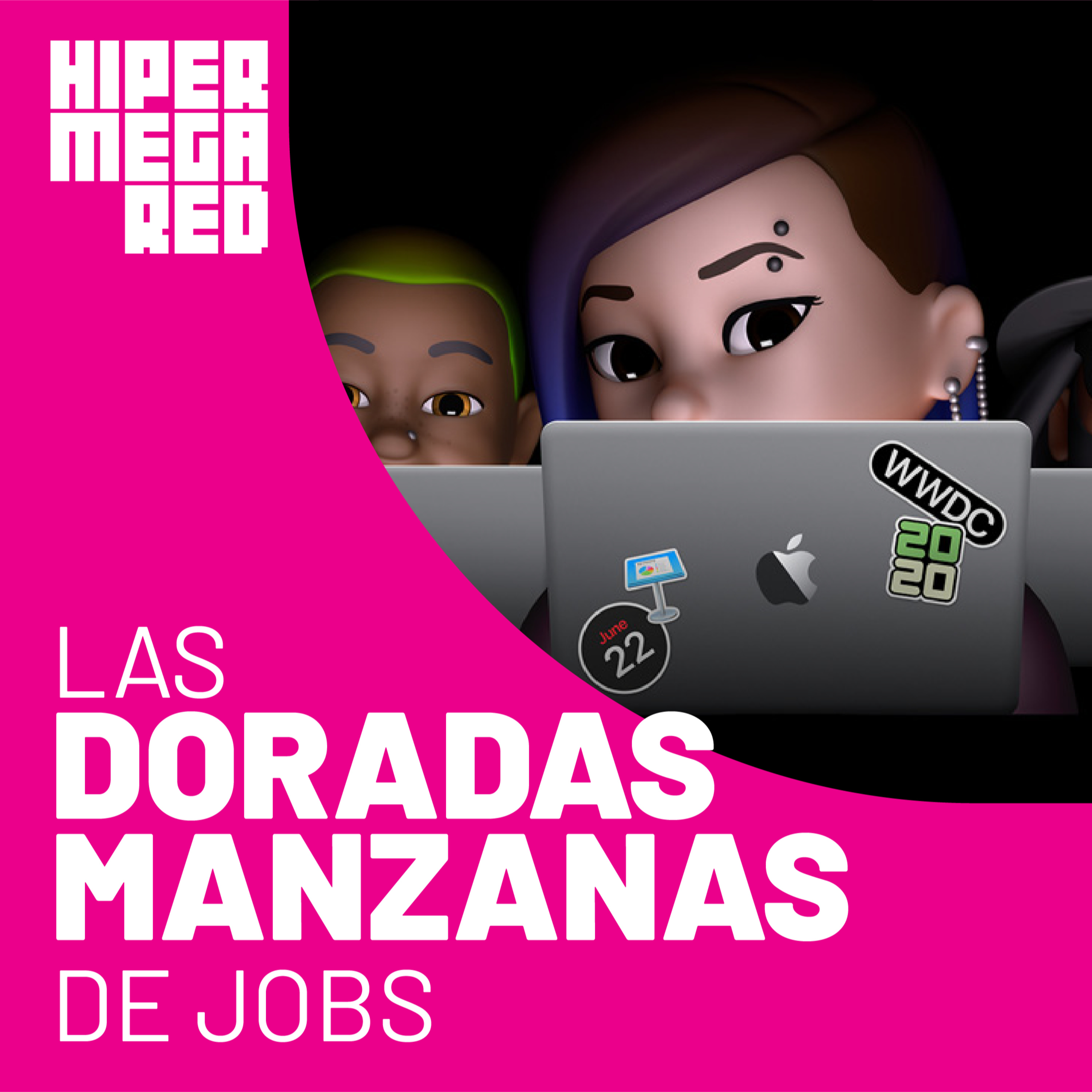 HiperMegaRed