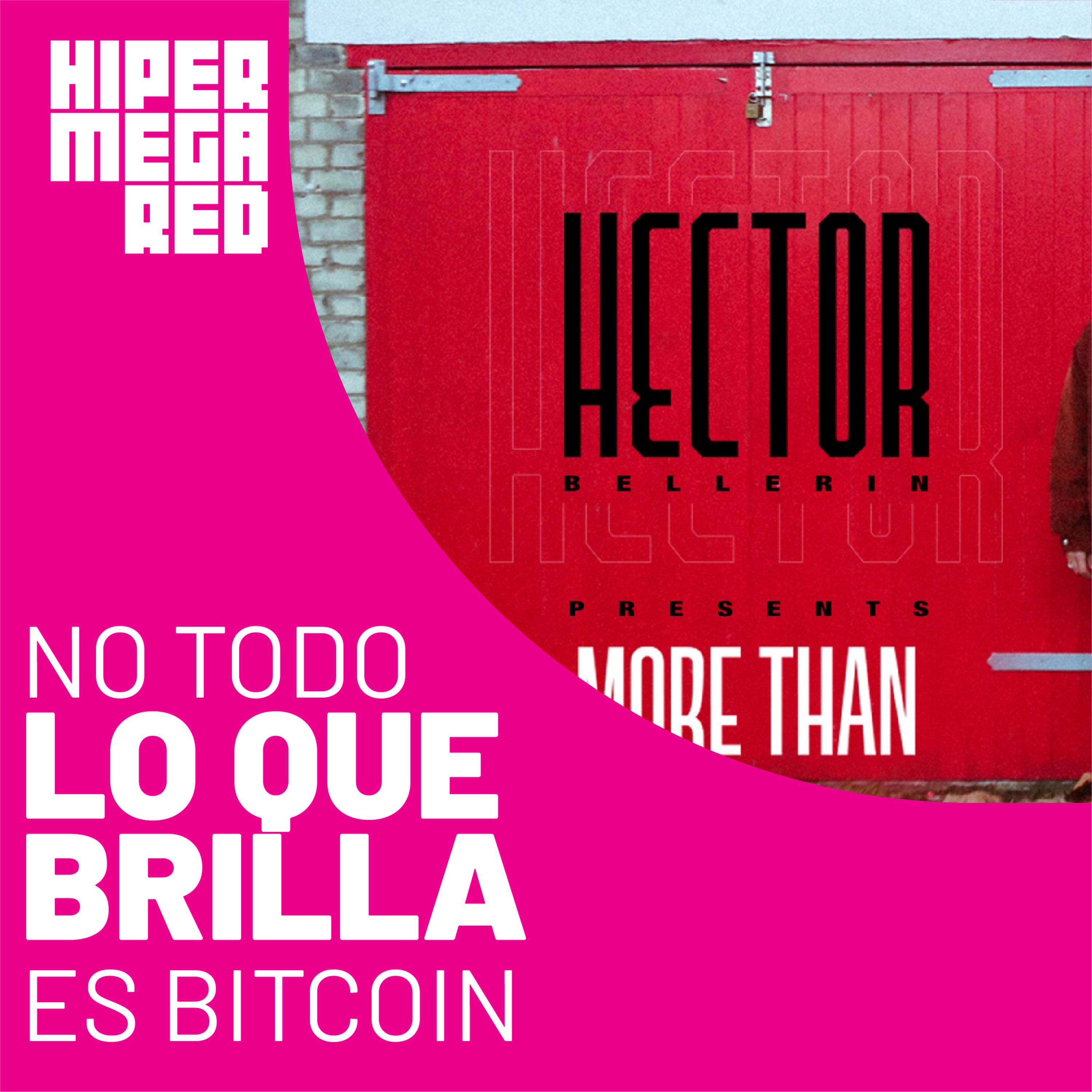 HiperMegaRed
