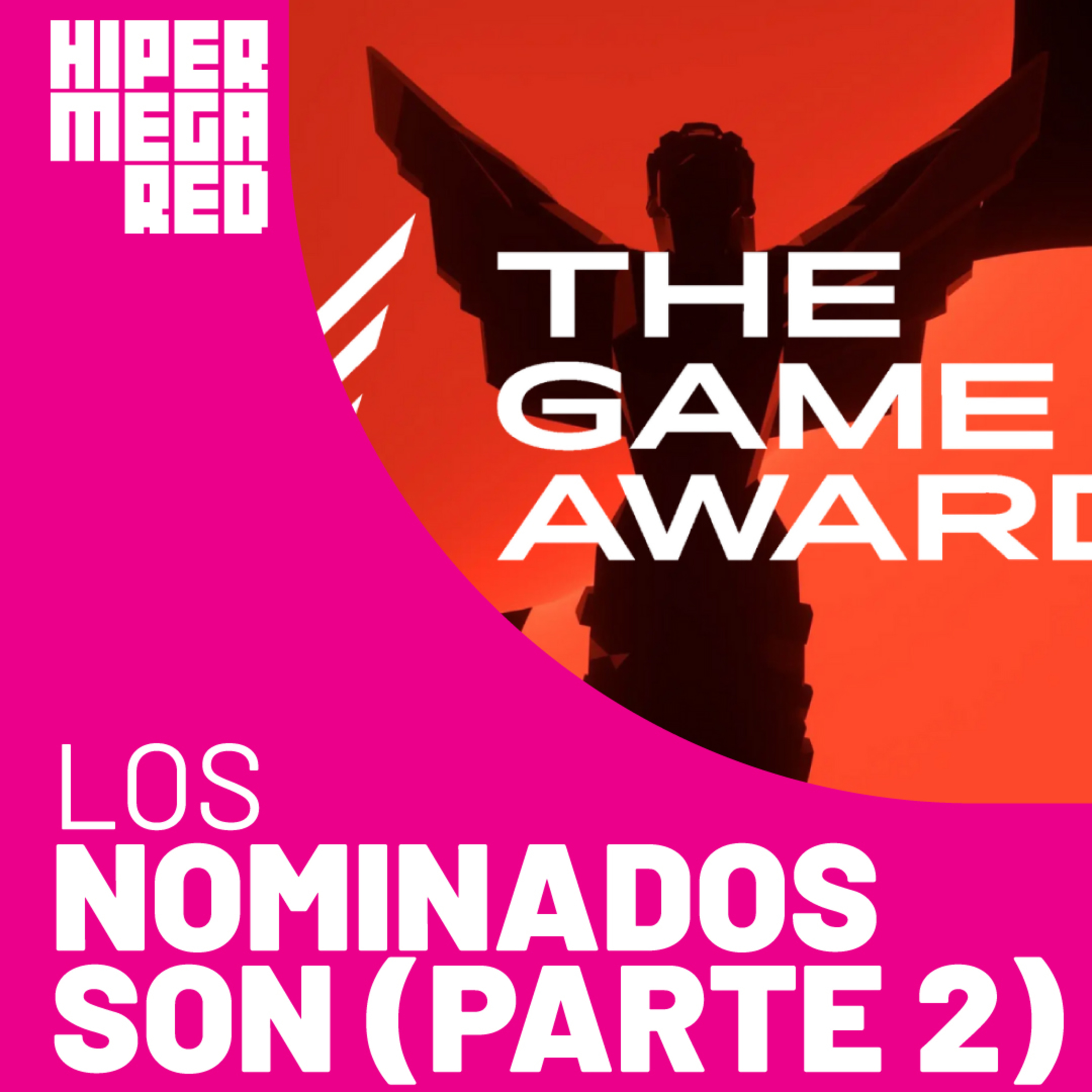 HiperMegaRed