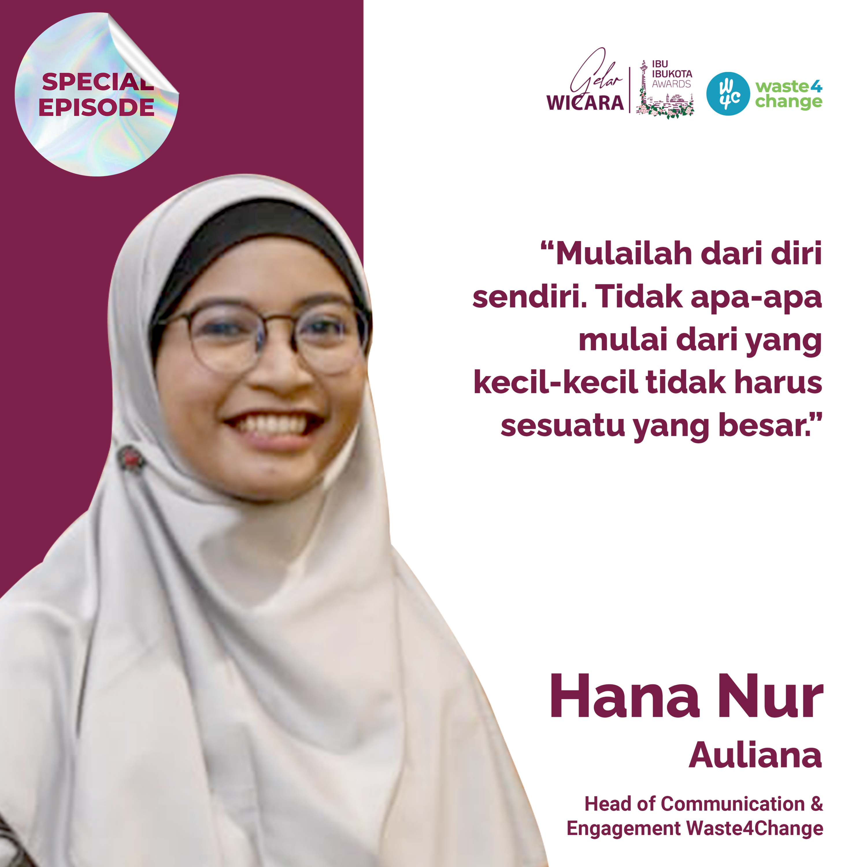 Cerita Ibu Ibukota