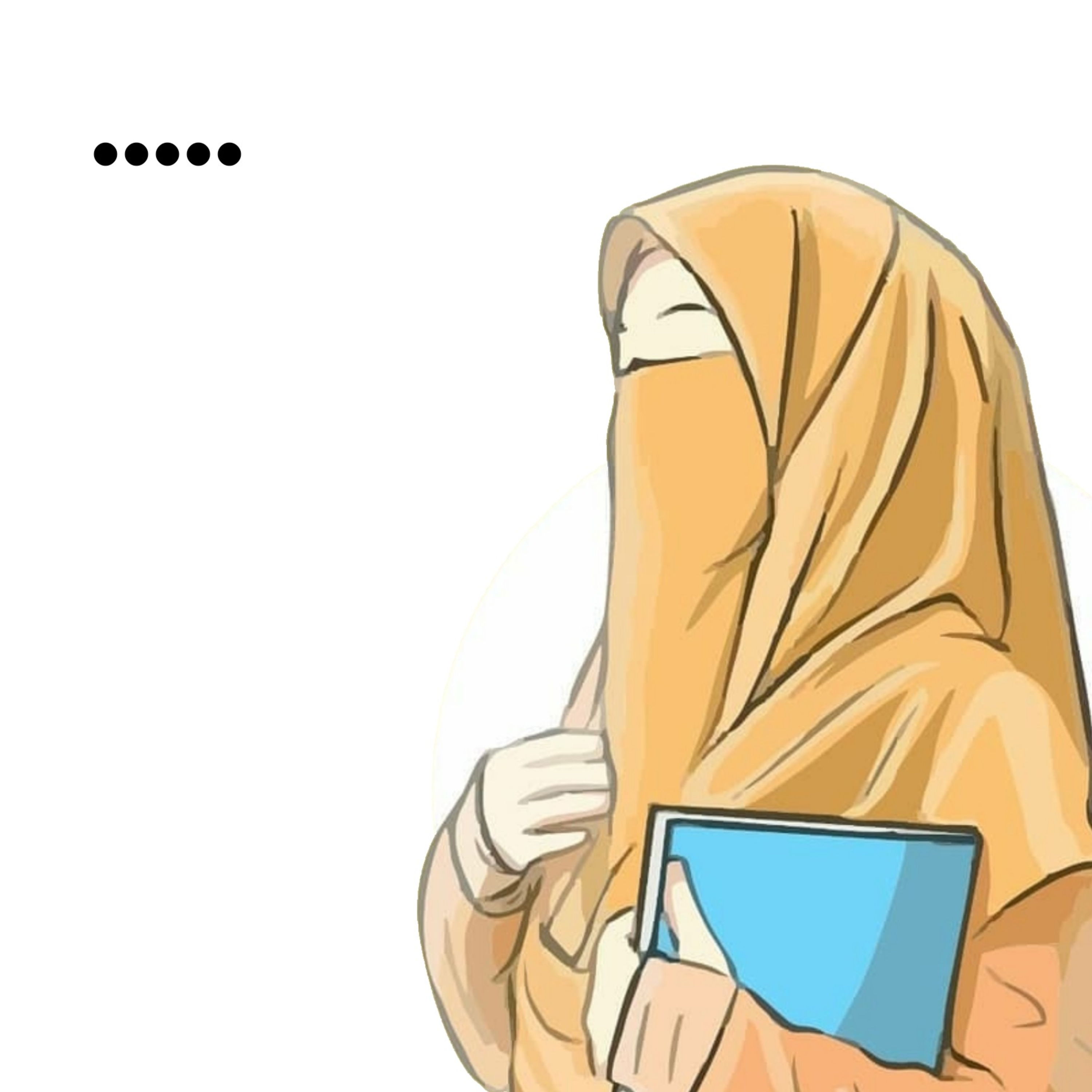 Sekenario tuhan episode artwork