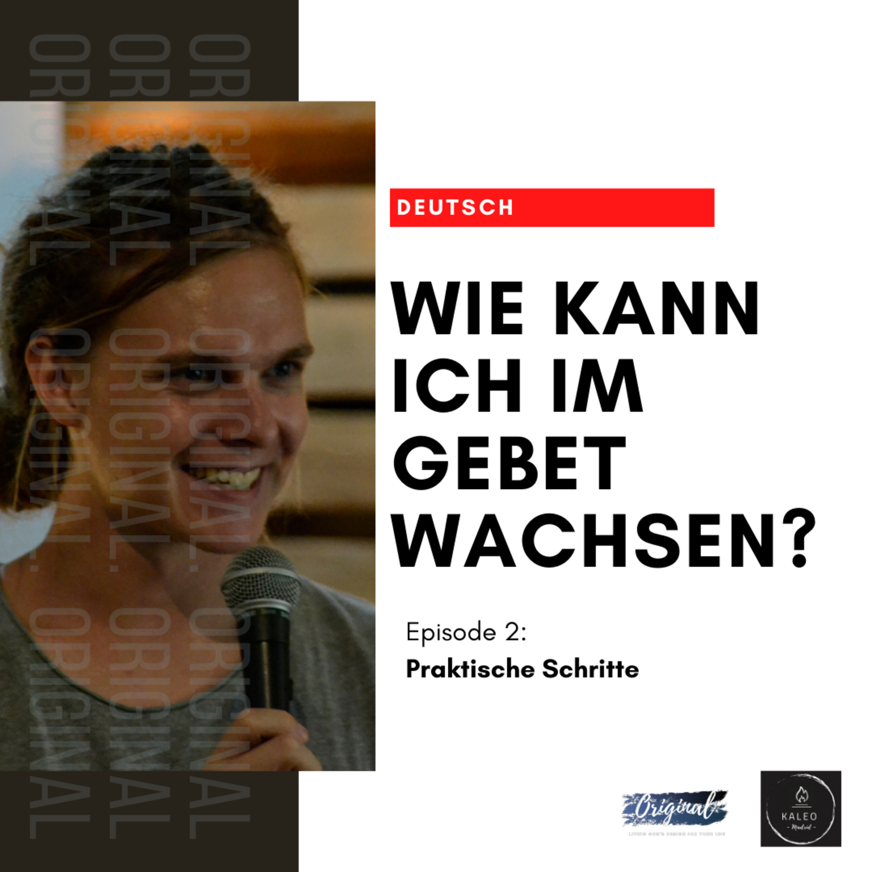 Original.de