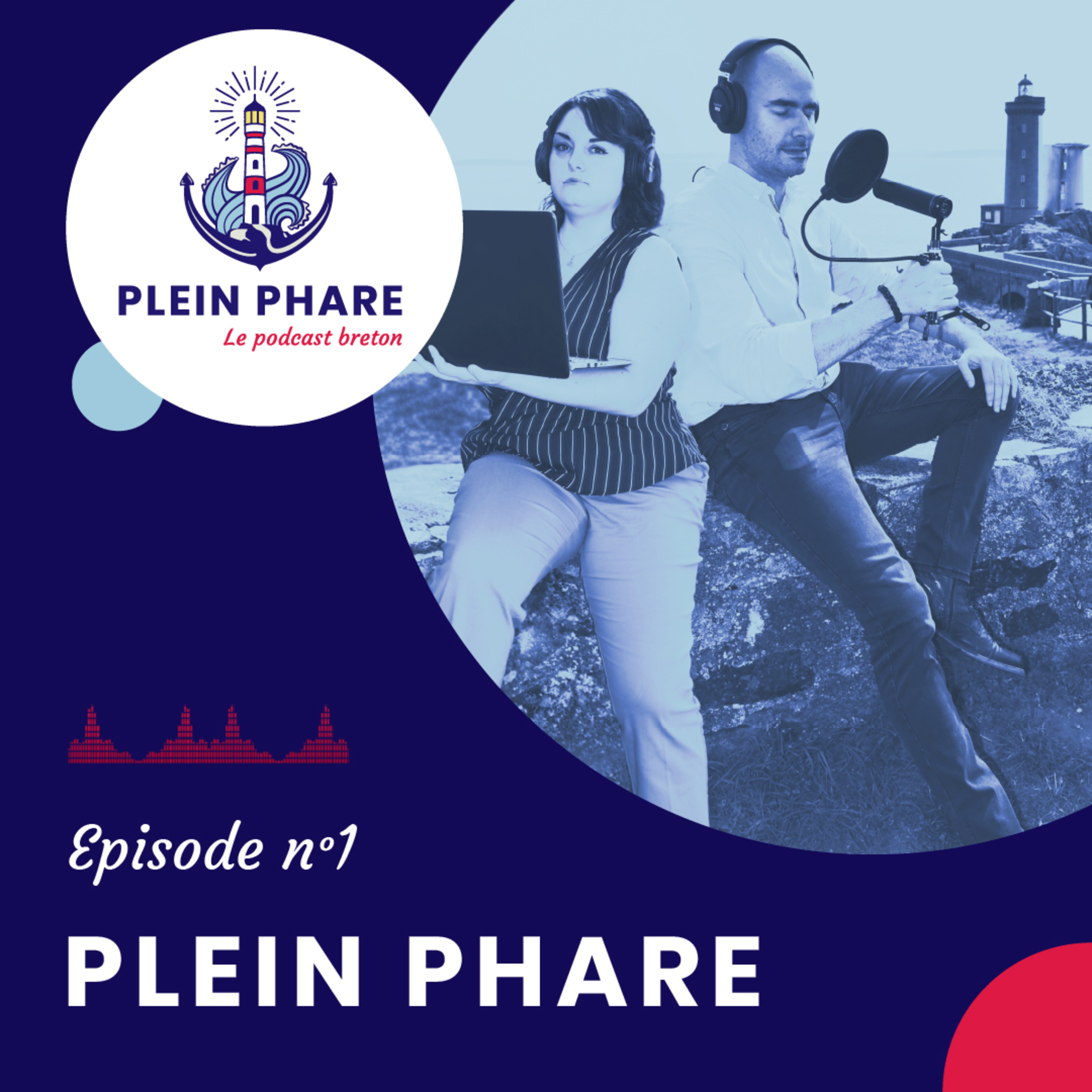 Plein Phare