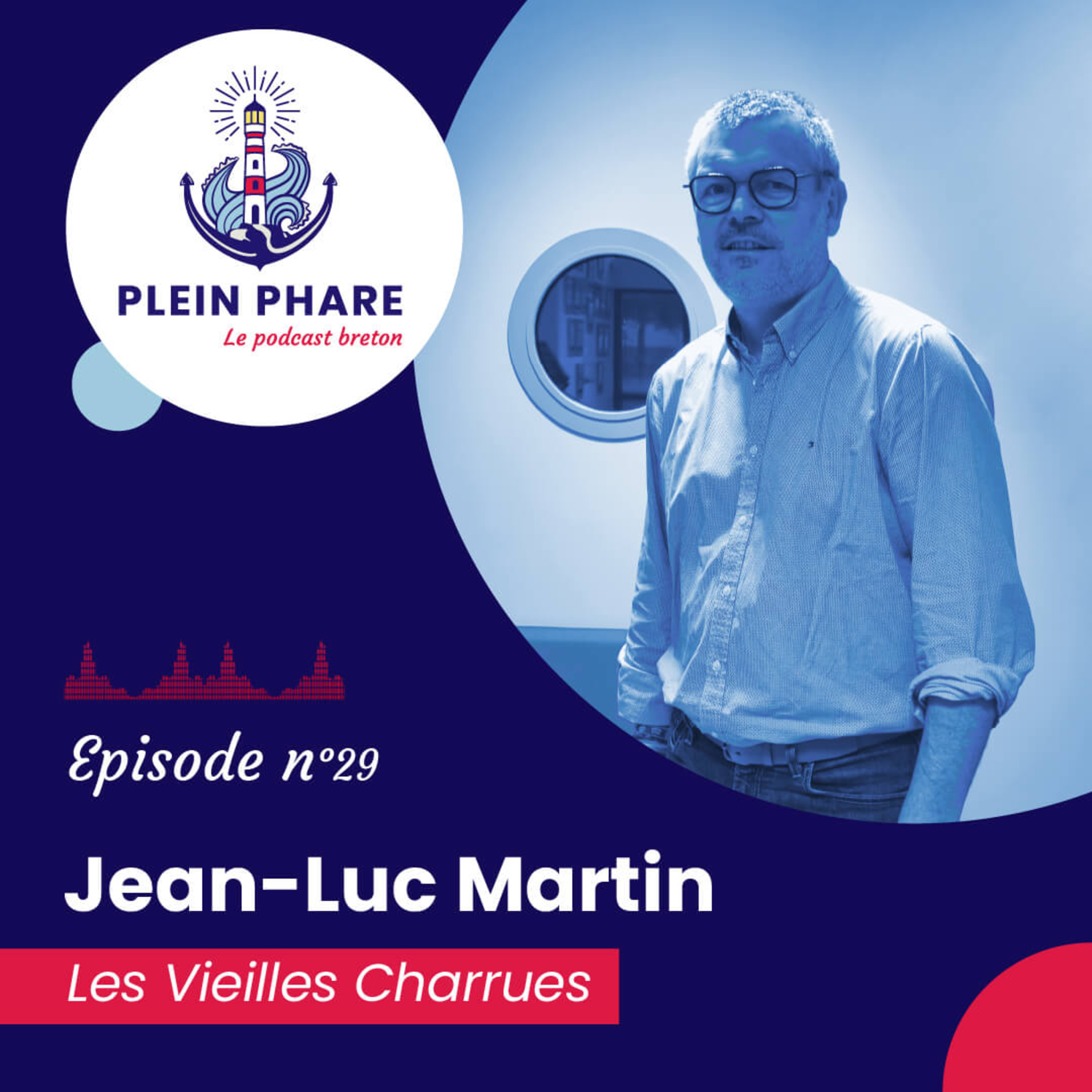 Plein Phare