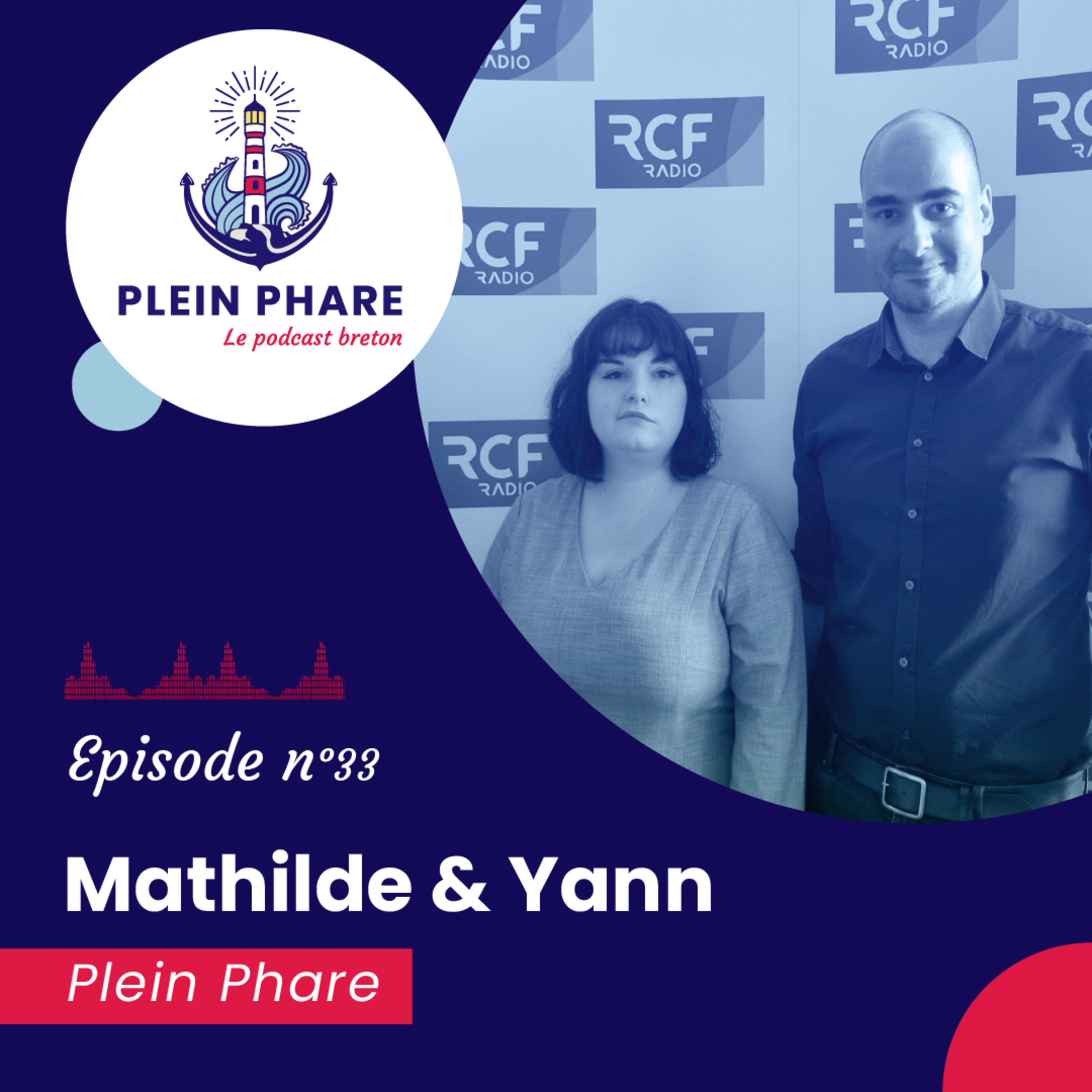 Plein Phare