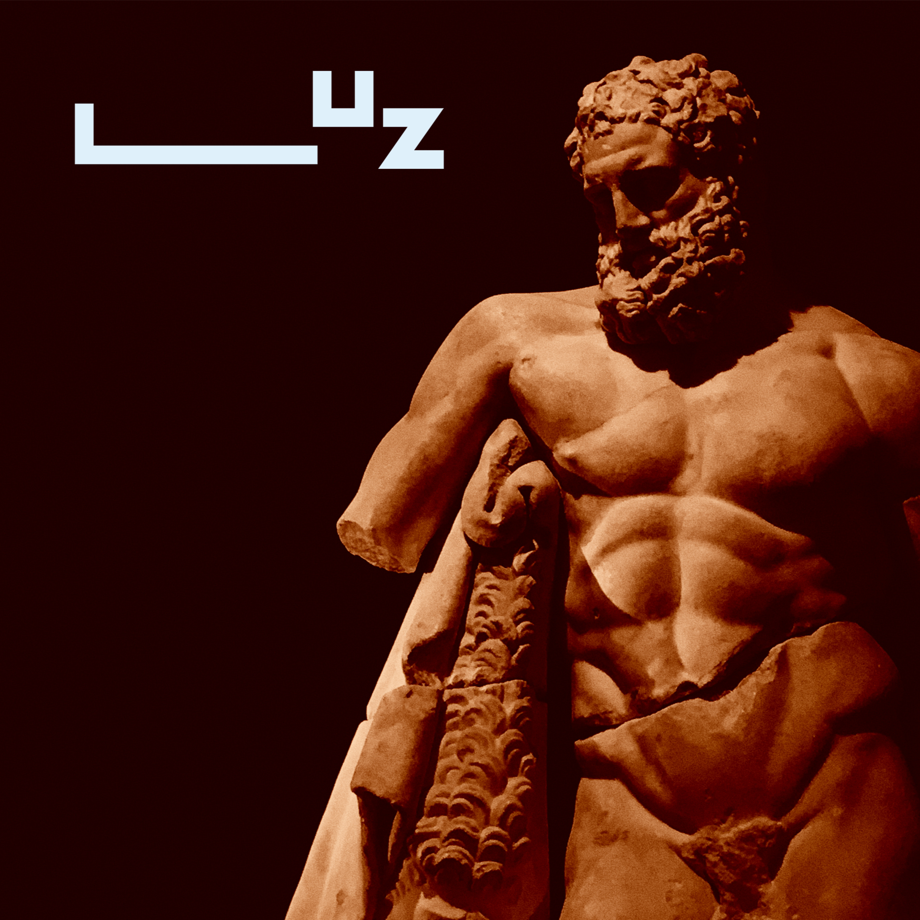 #studia Co to znaczy Prosopobiblion? Czyli filologia klasyczna we Wrocławiu episode artwork