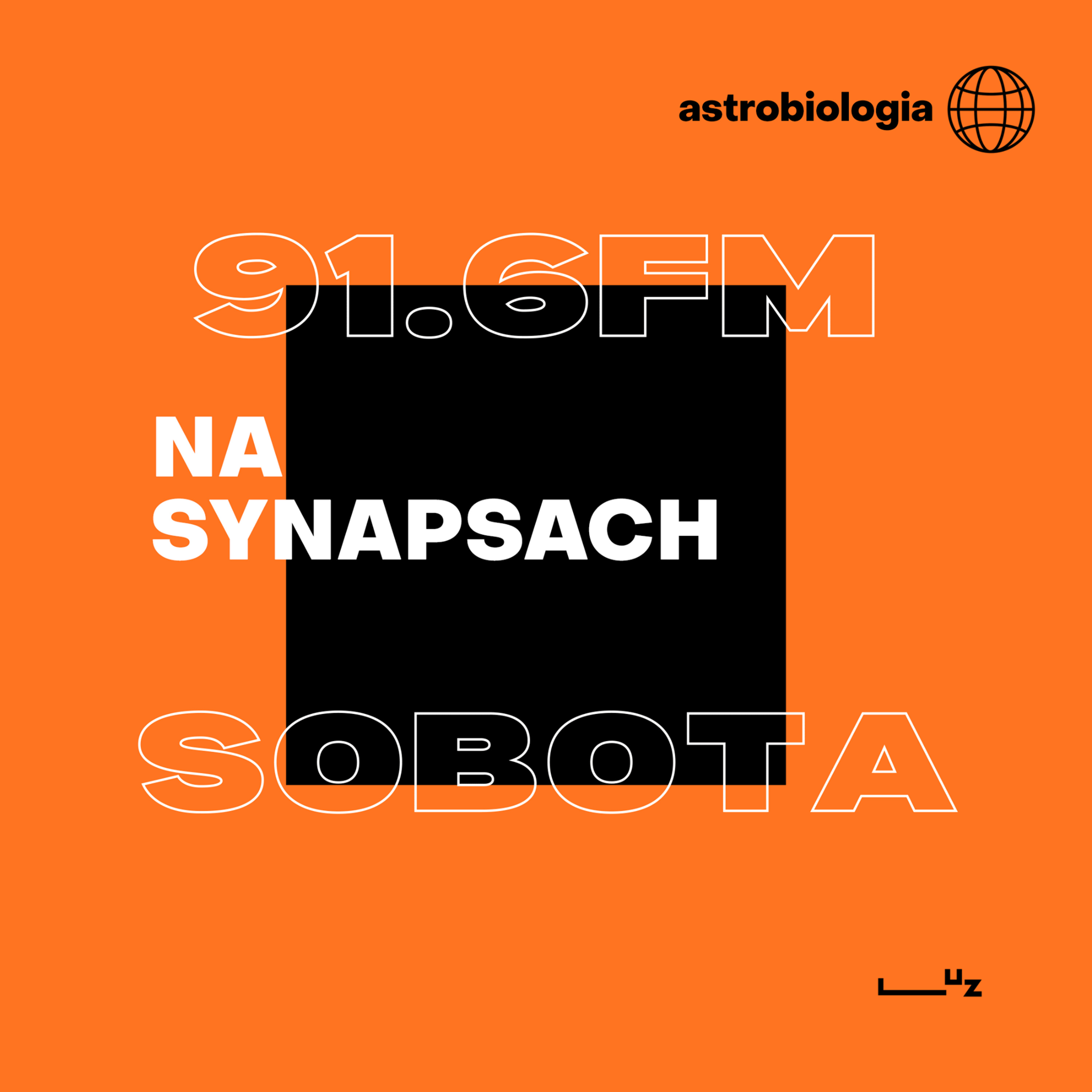 Na Synapsach