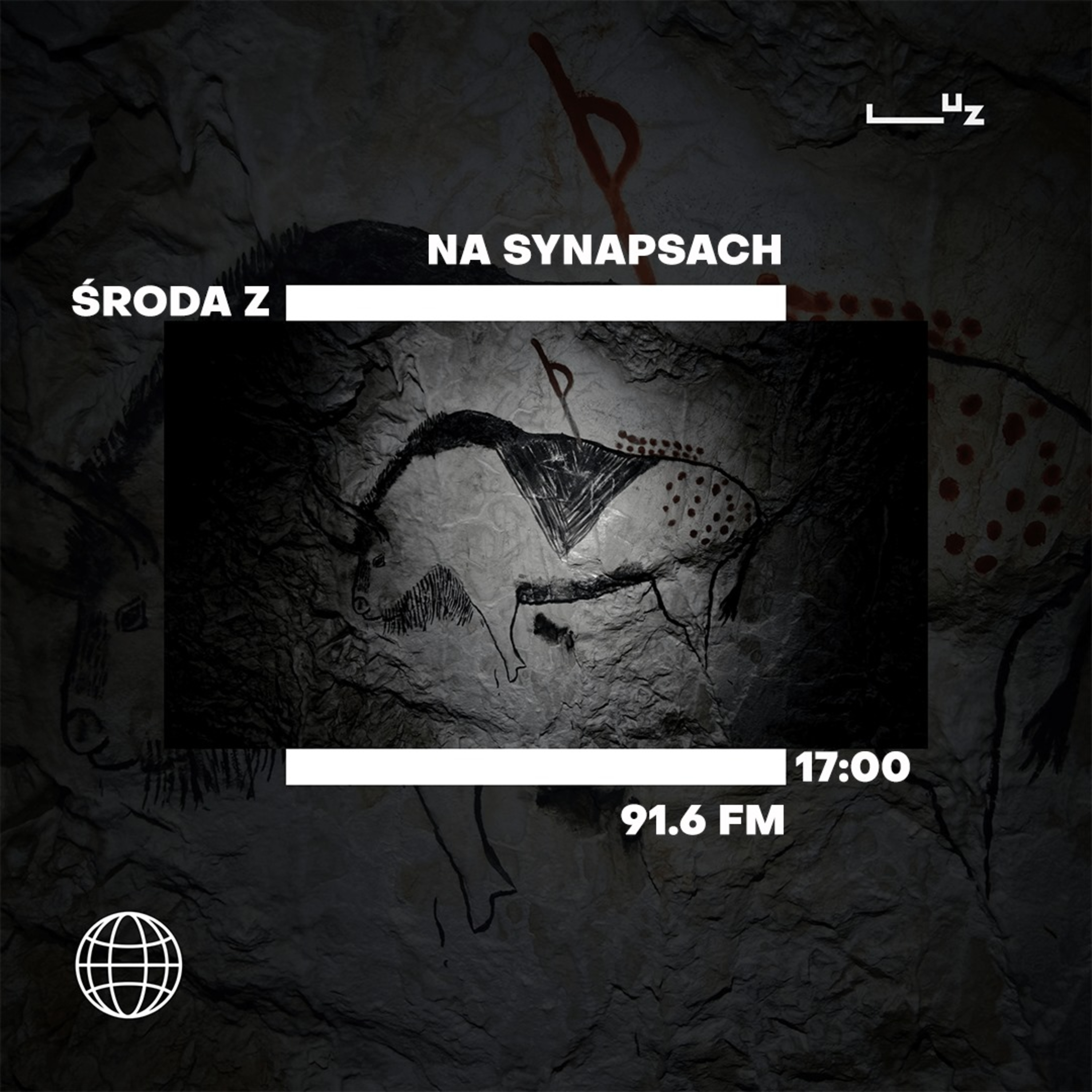 Na Synapsach