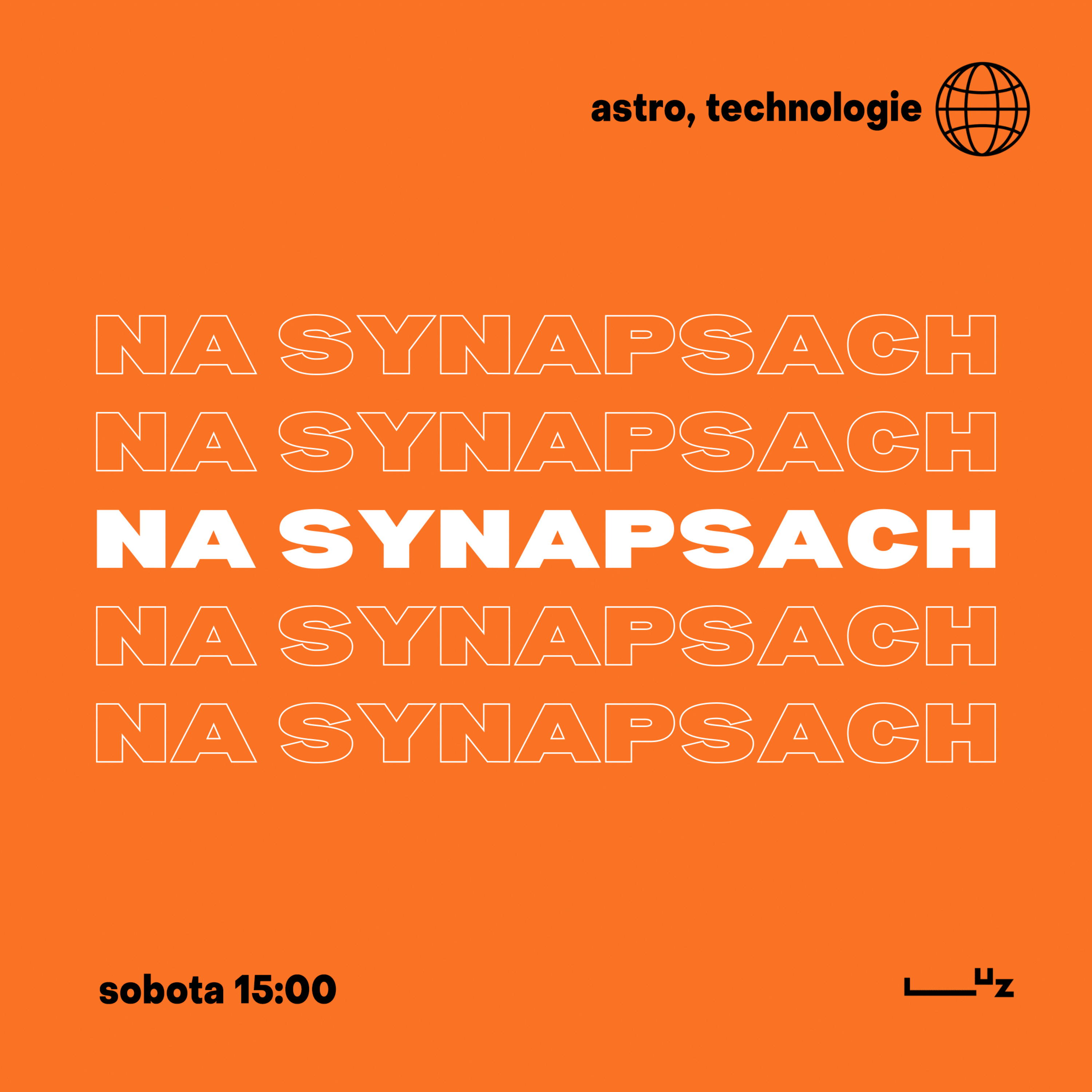 Na Synapsach