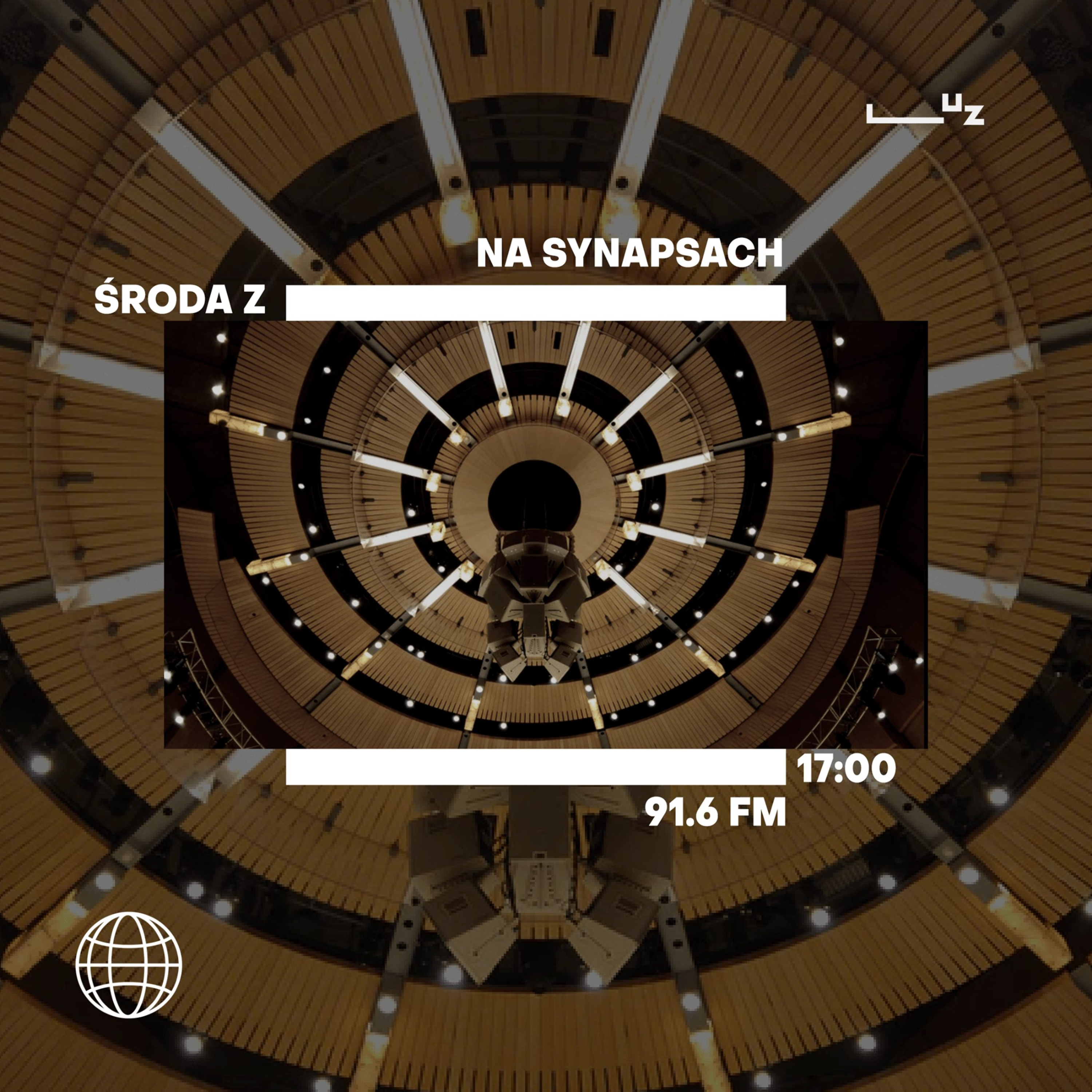 Na Synapsach