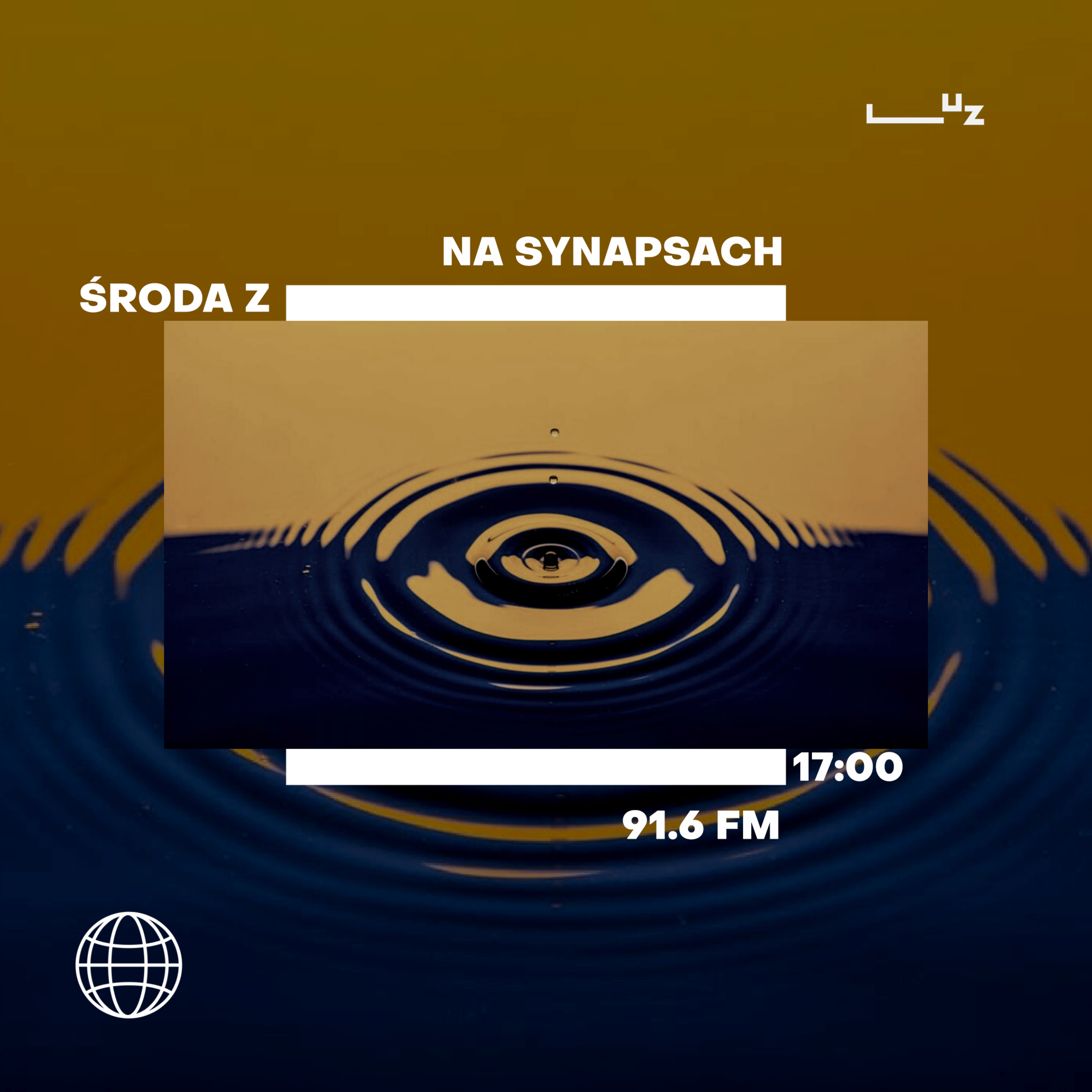 Na Synapsach