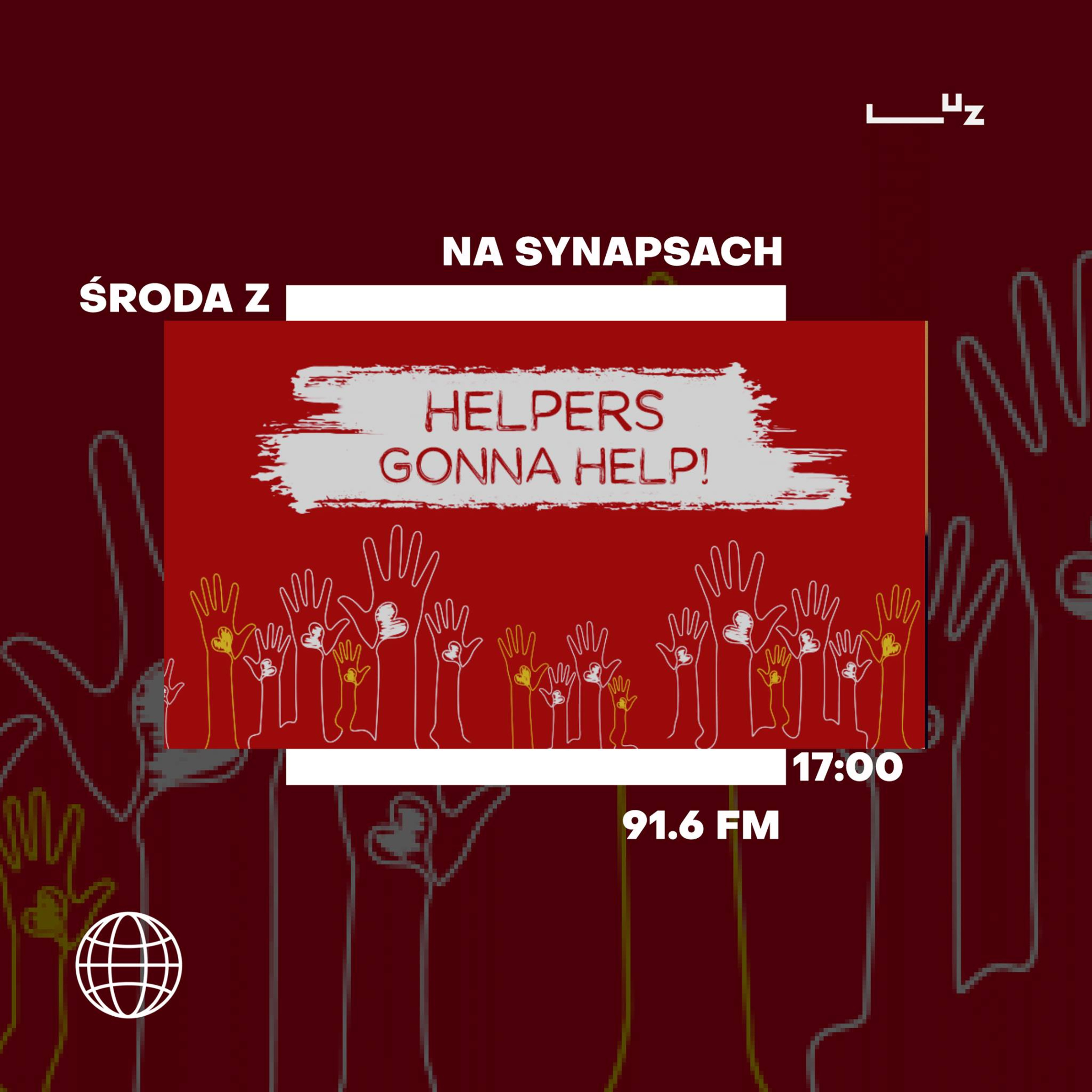 Na Synapsach