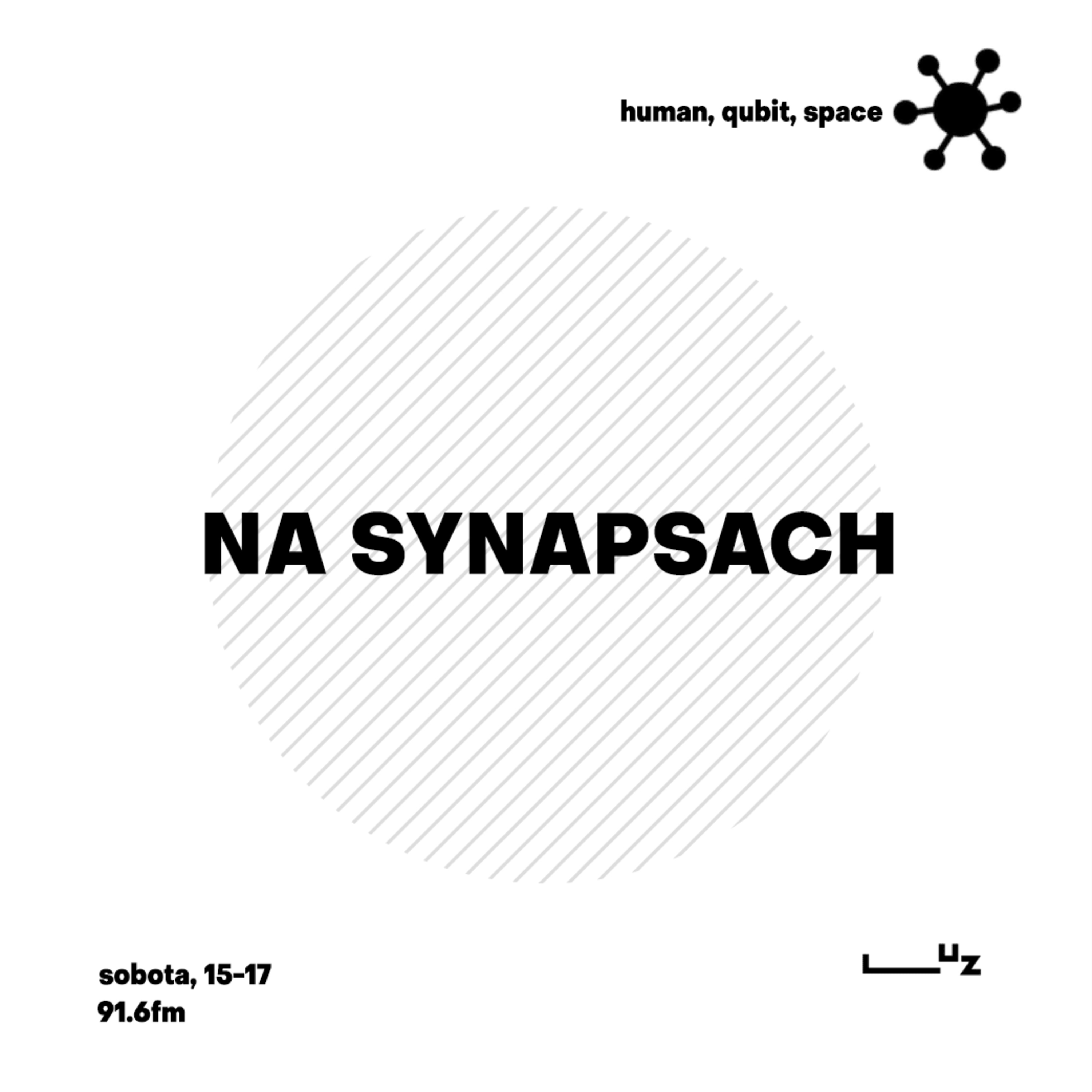 Na Synapsach