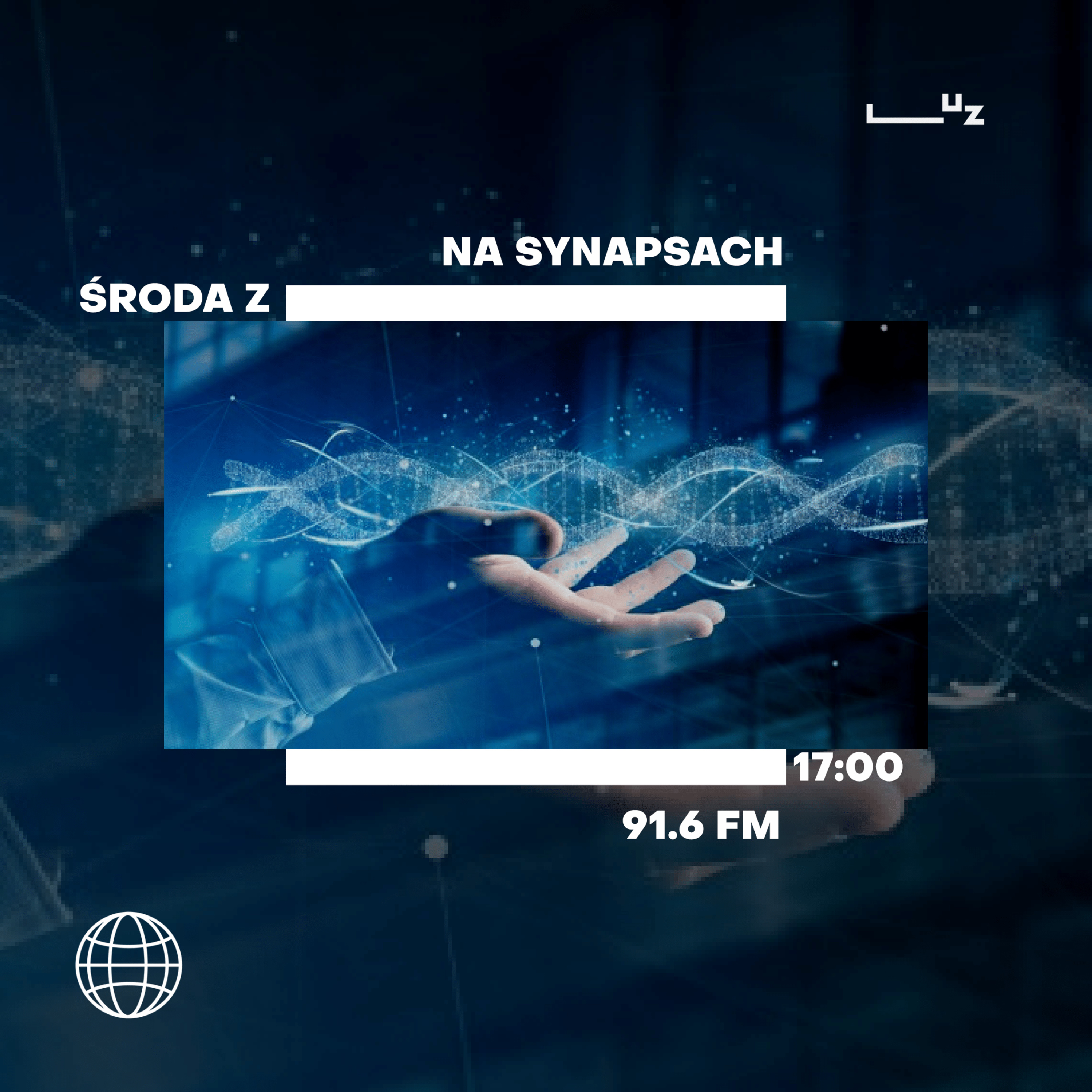 Na Synapsach