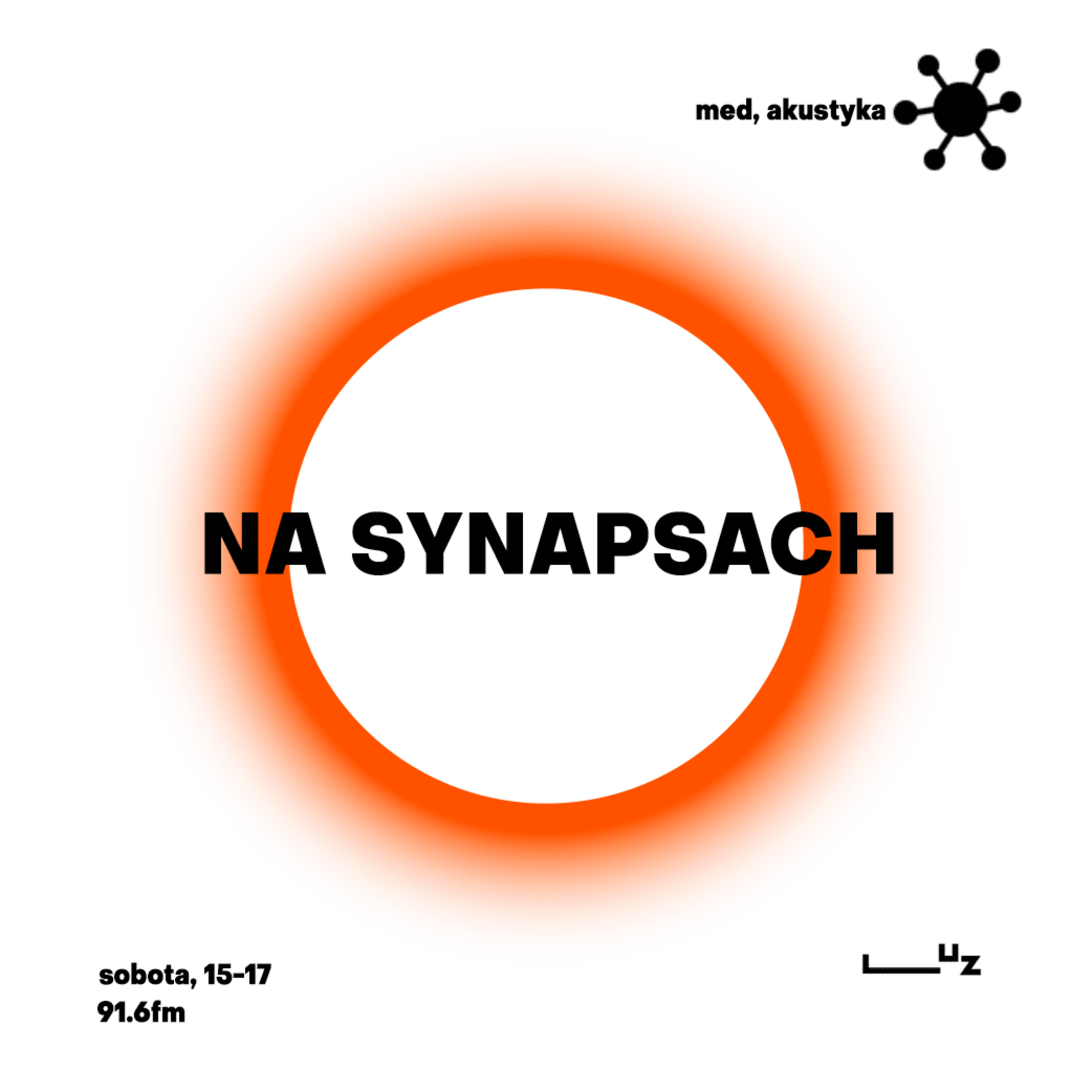 Na Synapsach