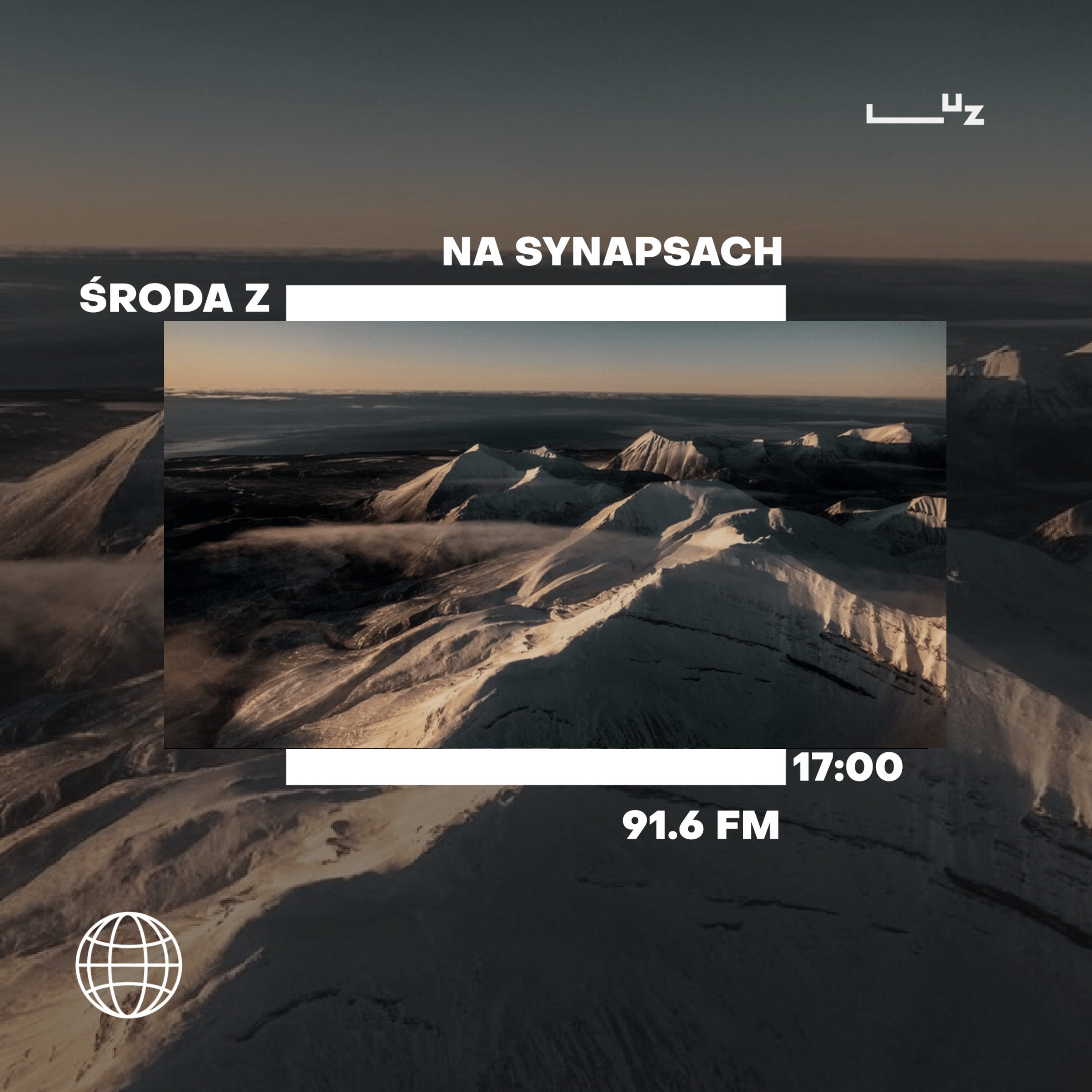 Na Synapsach