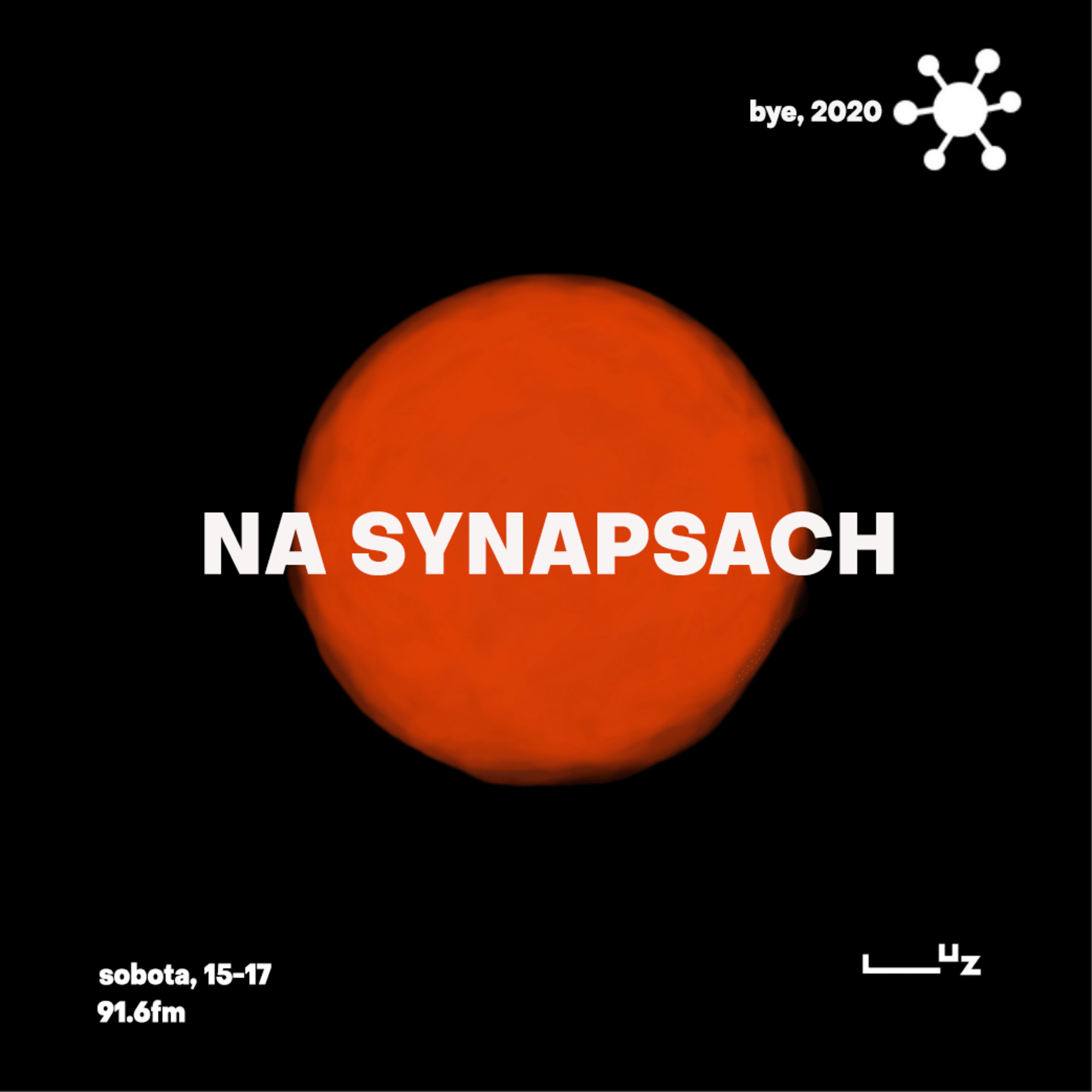 Na Synapsach