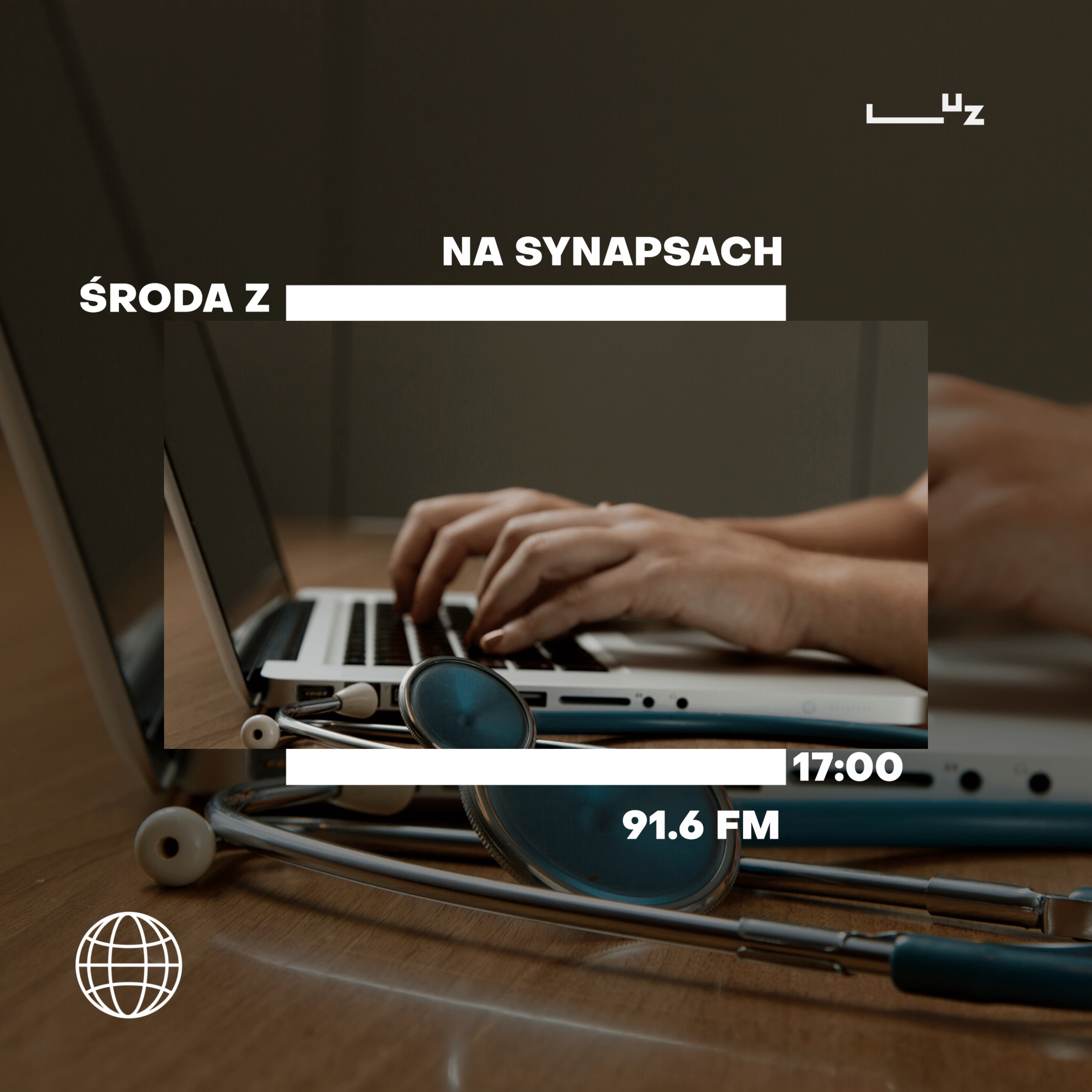 Na Synapsach