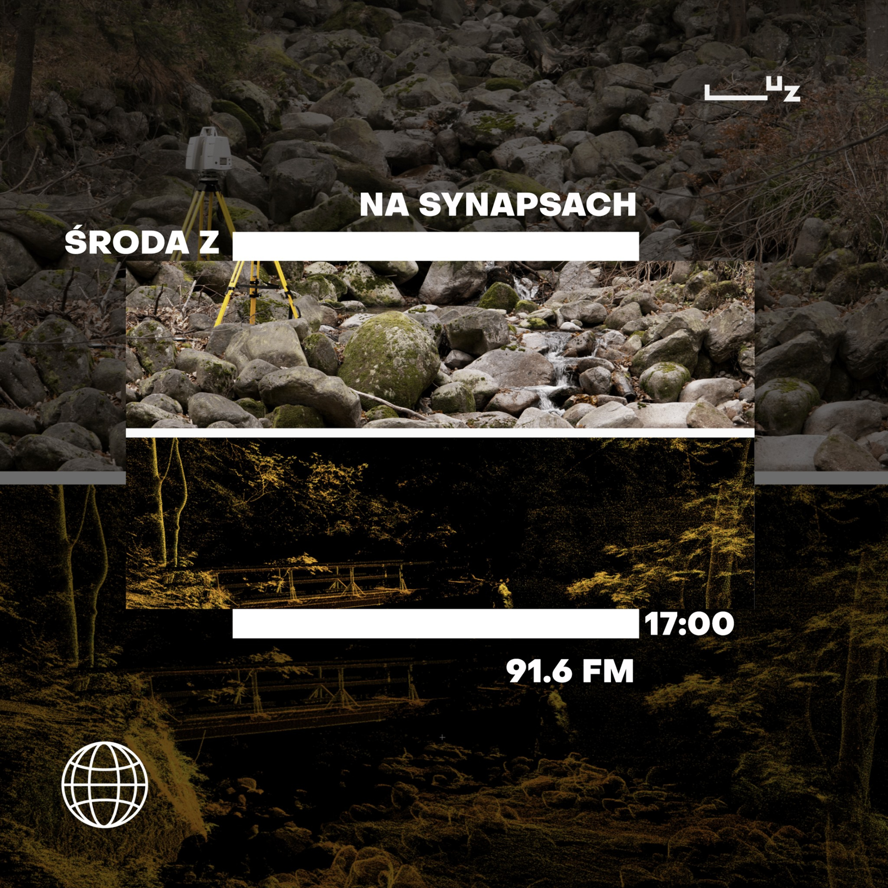 Na Synapsach