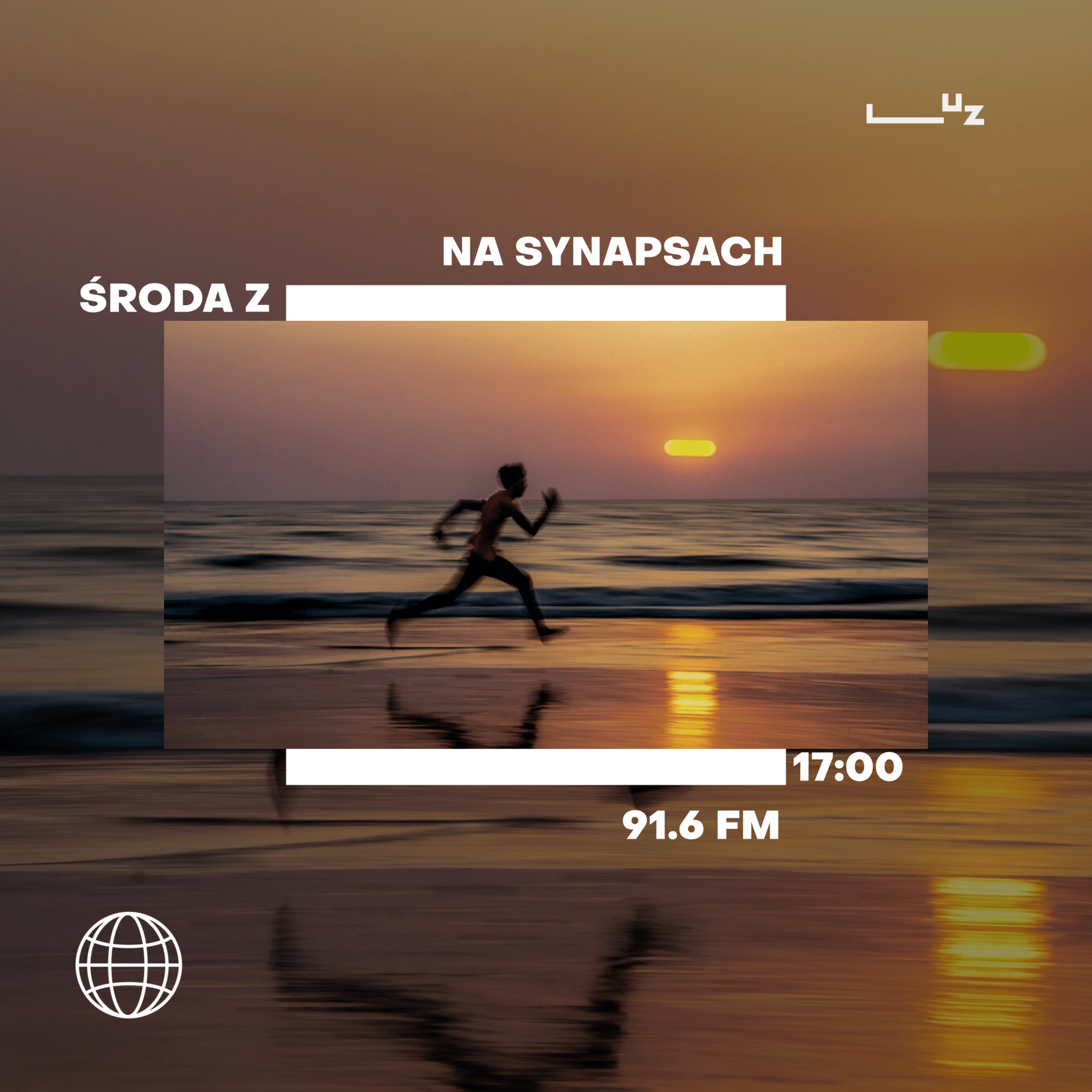 Na Synapsach