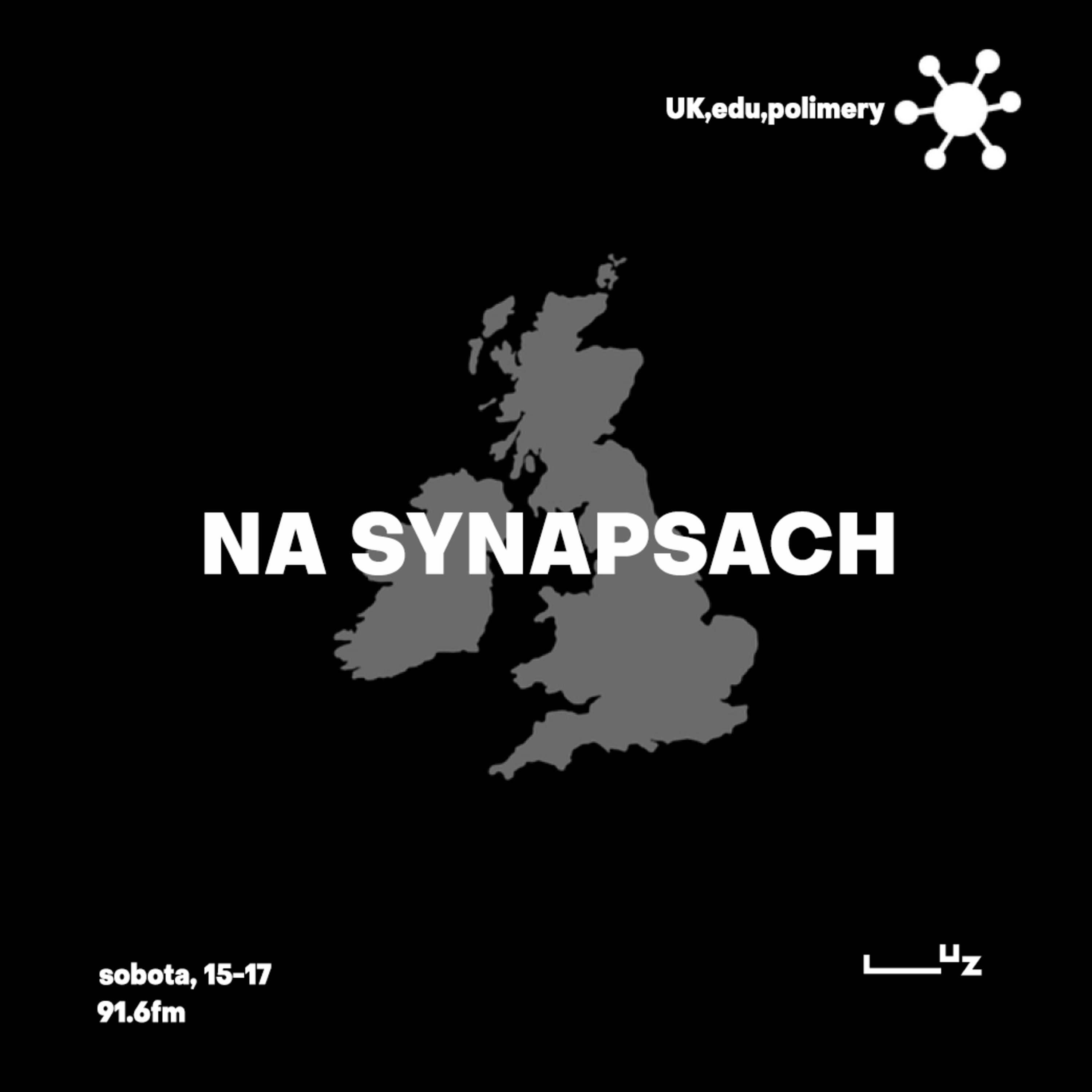 Na Synapsach