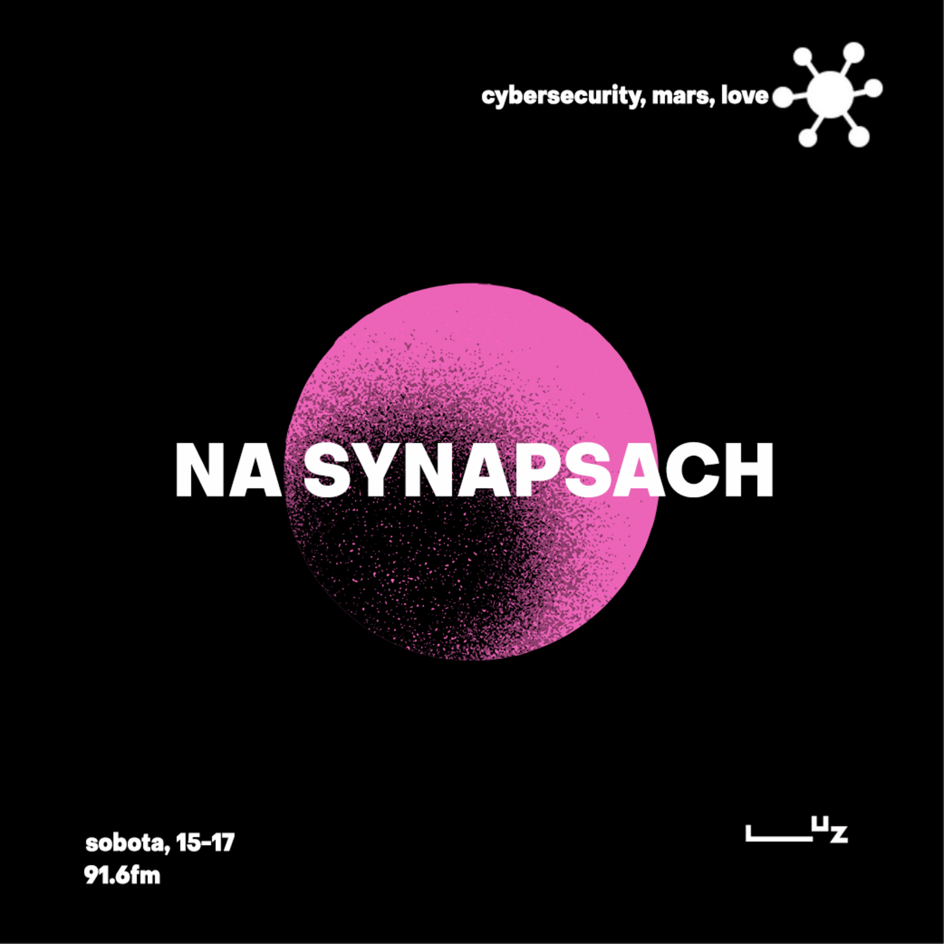 Na Synapsach