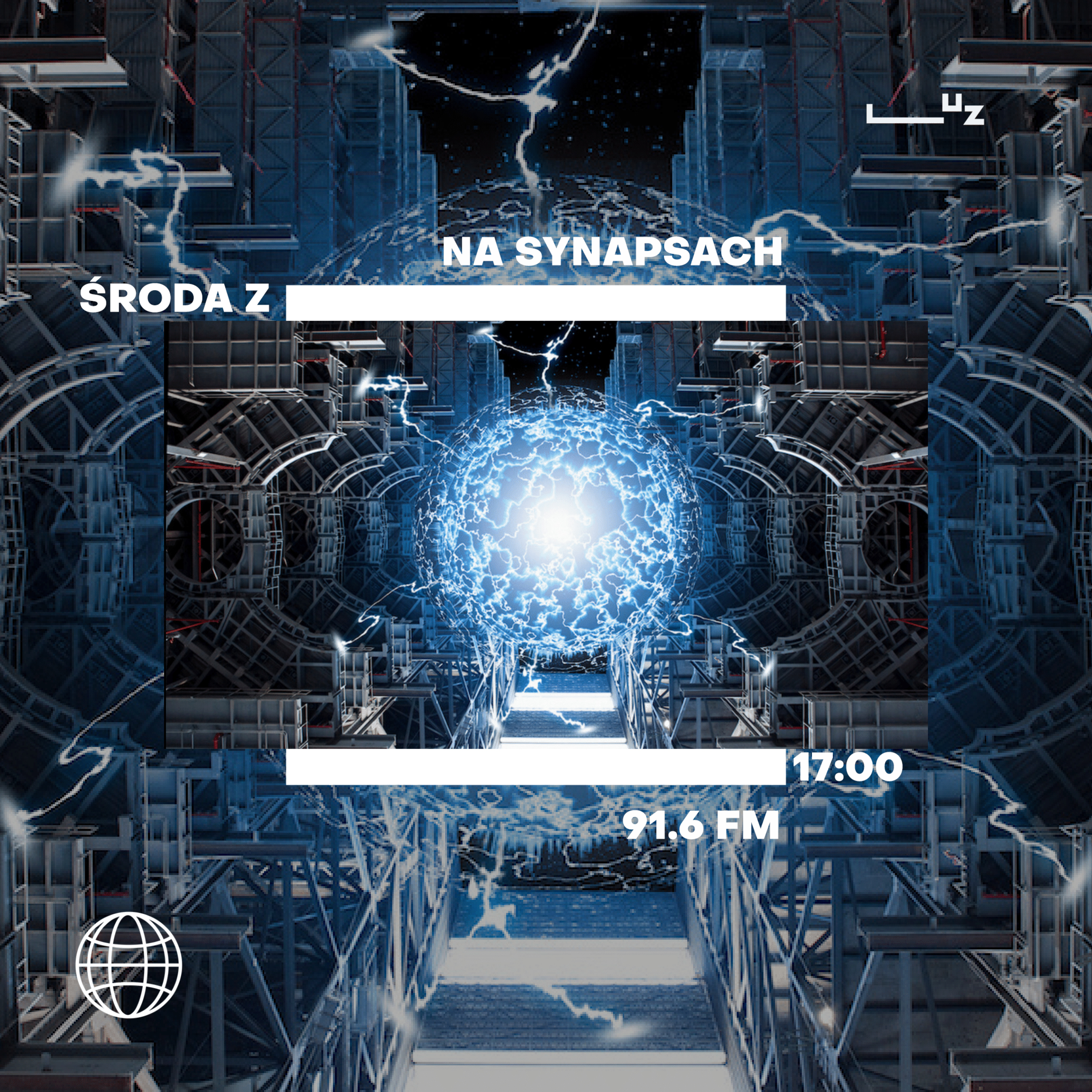 Na Synapsach