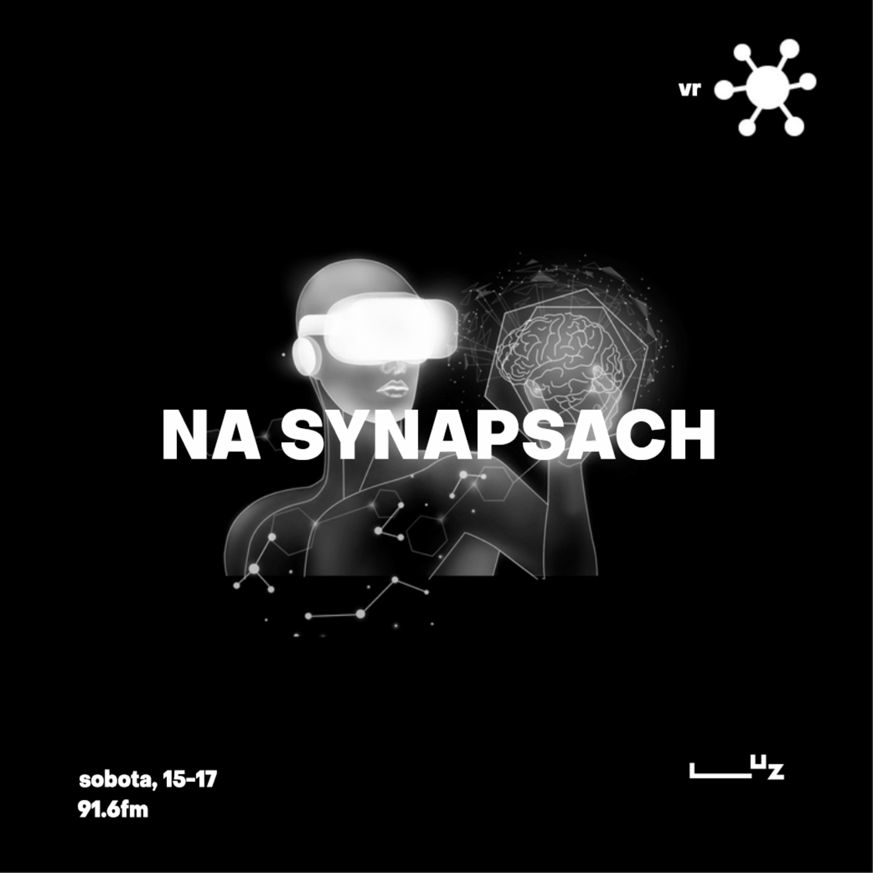Na Synapsach
