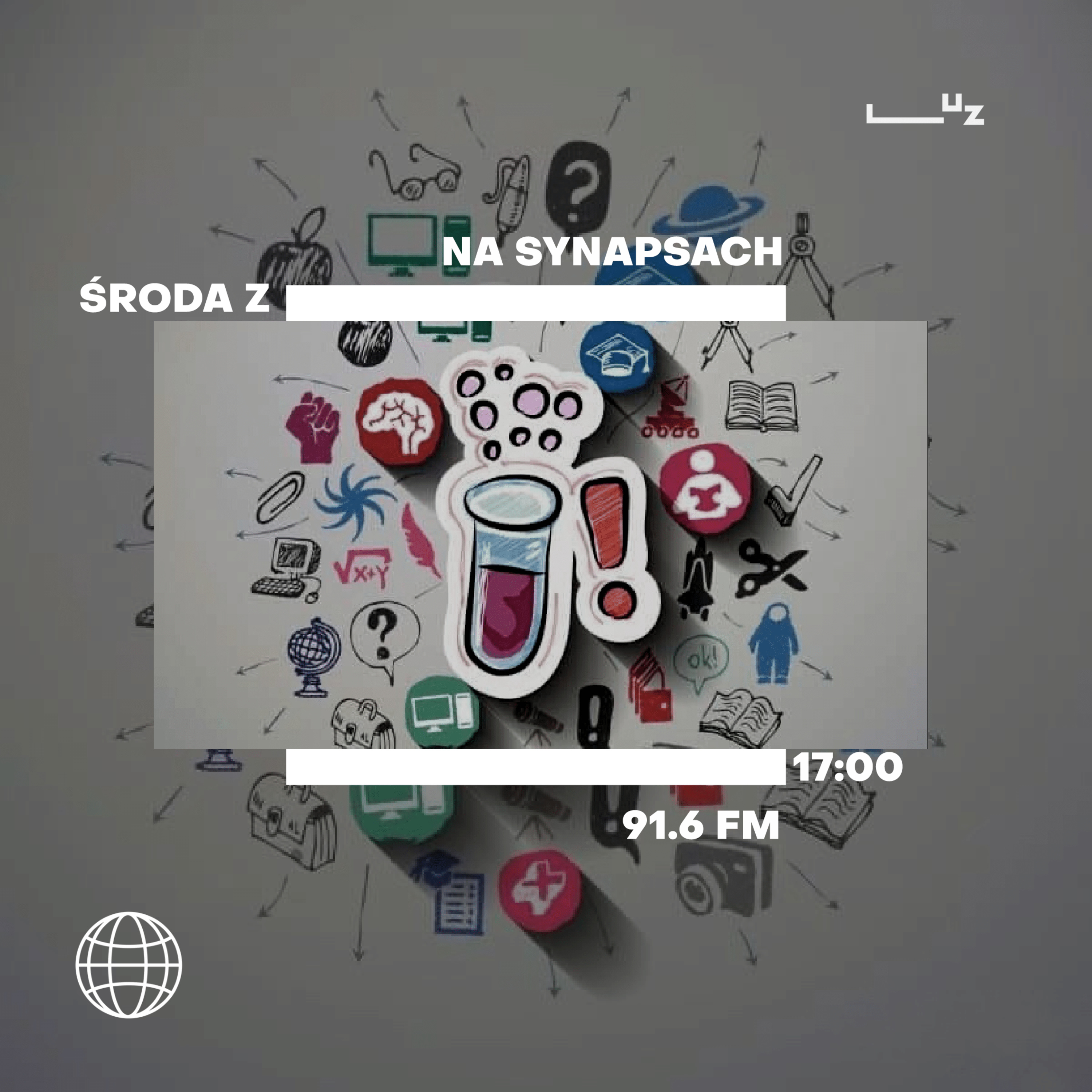 Na Synapsach