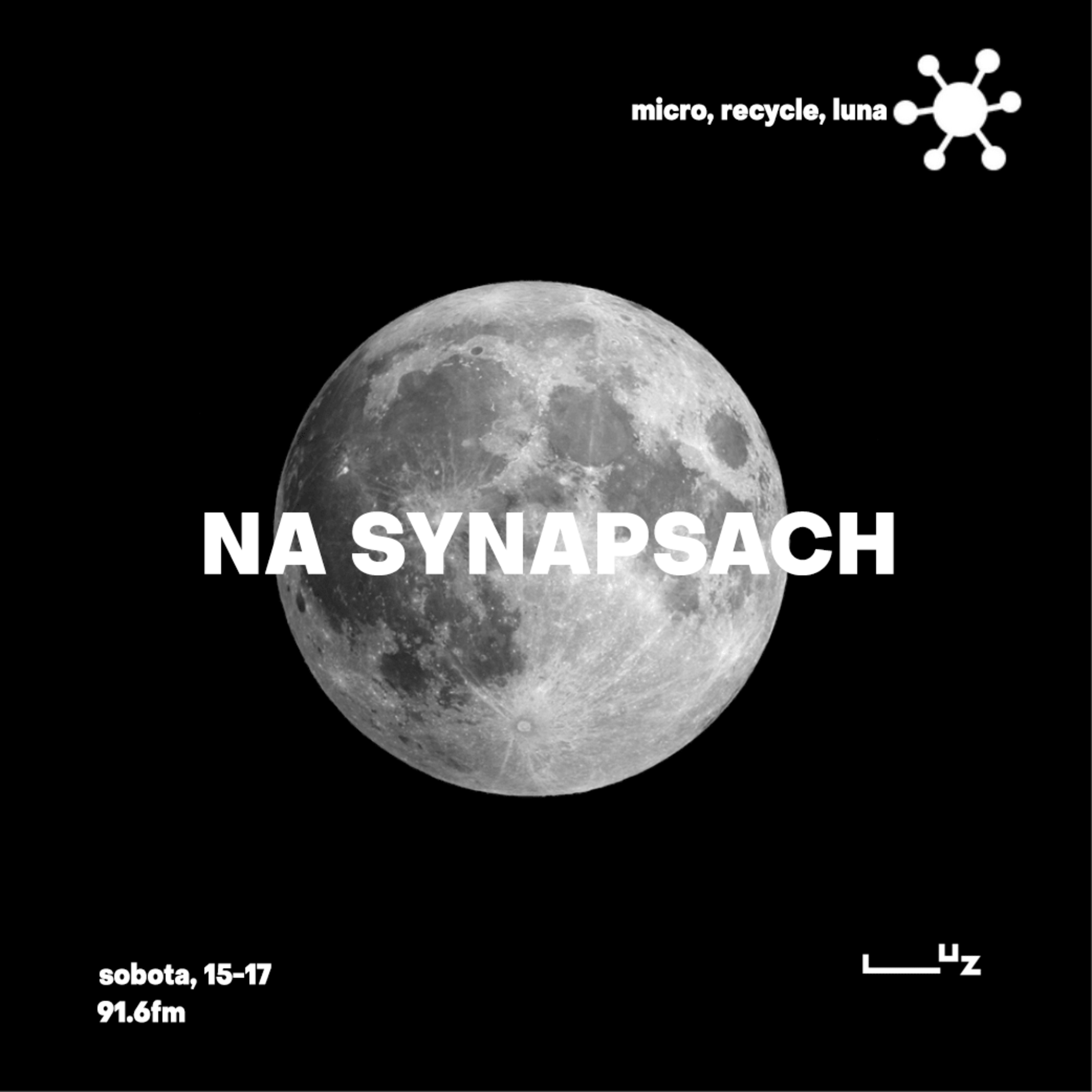 Na Synapsach